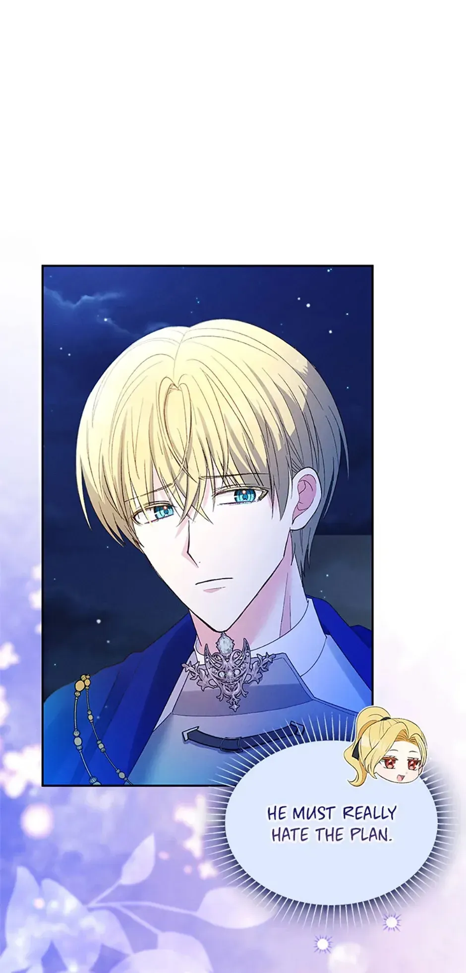 The Goal is to be Self-made Chapter 90 Online - página 45