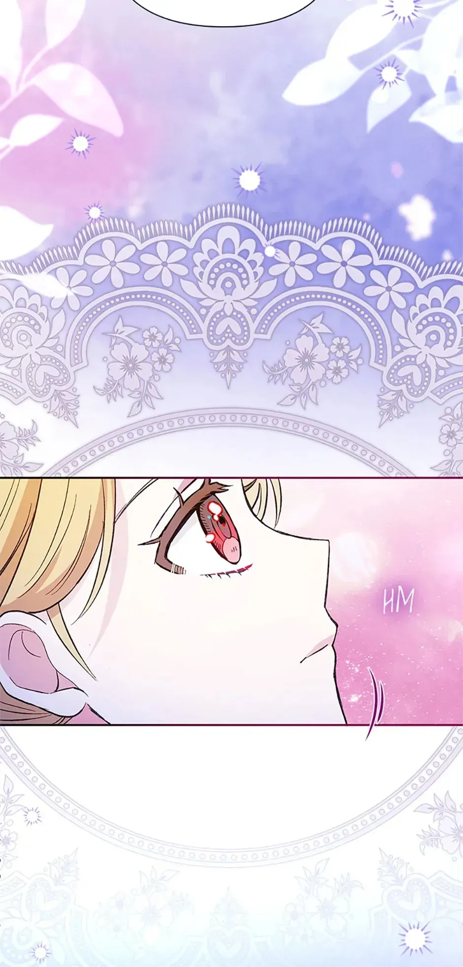 The Goal is to be Self-made Chapter 90 Online - página 47