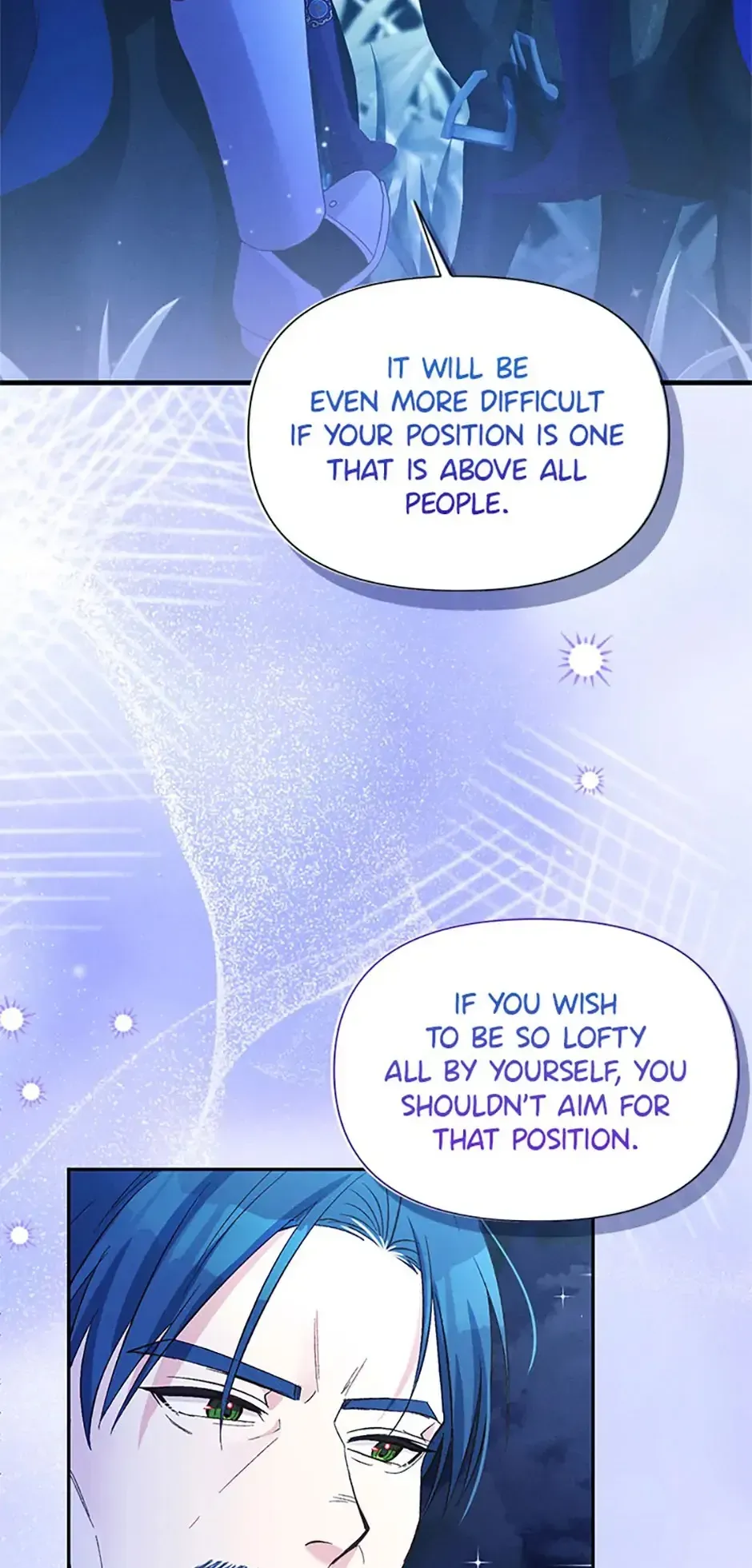 The Goal is to be Self-made Chapter 90 Online - página 49