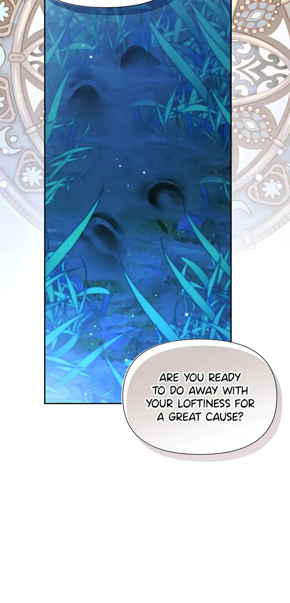 The Goal is to be Self-made Chapter 90 Online - página 52
