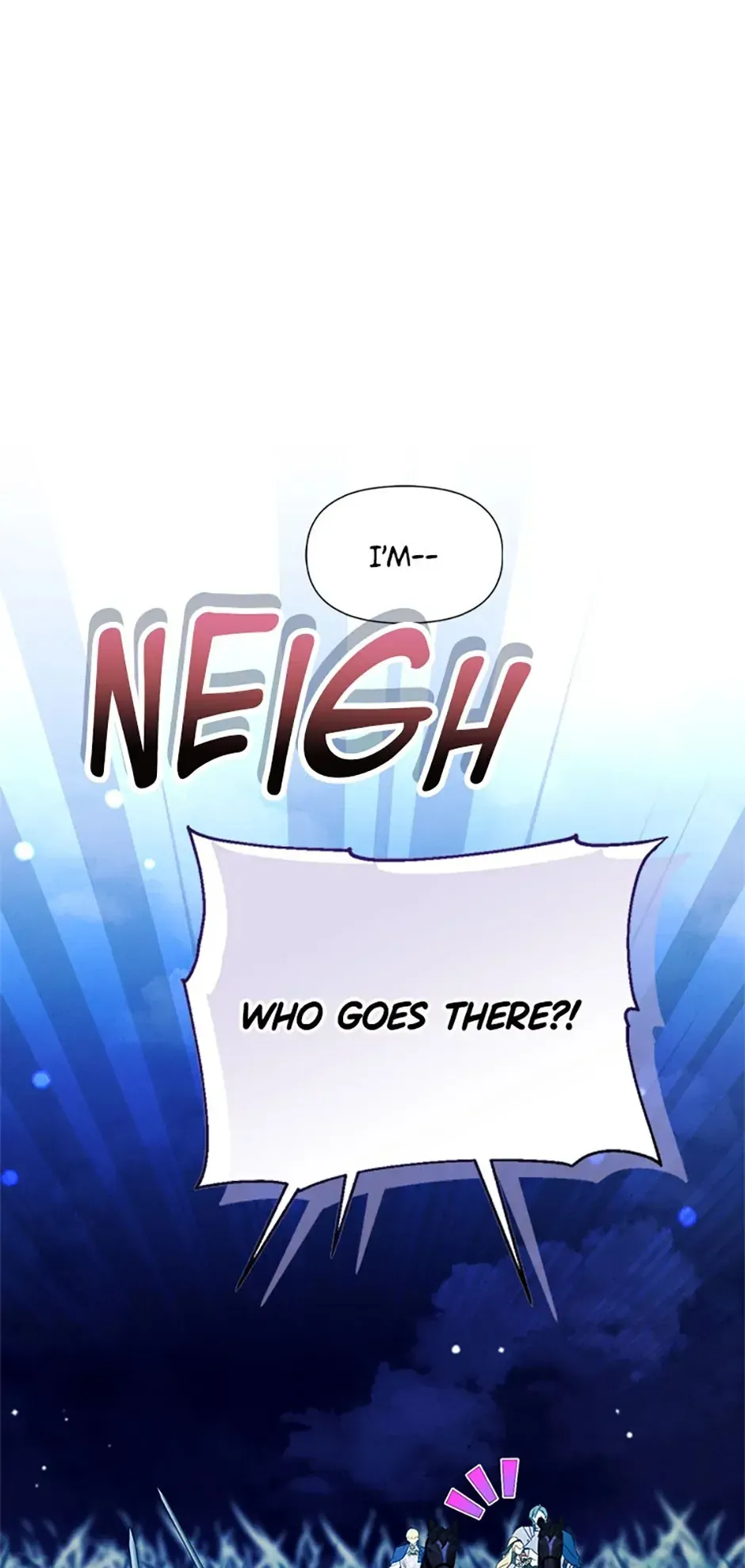 The Goal is to be Self-made Chapter 90 Online - página 53