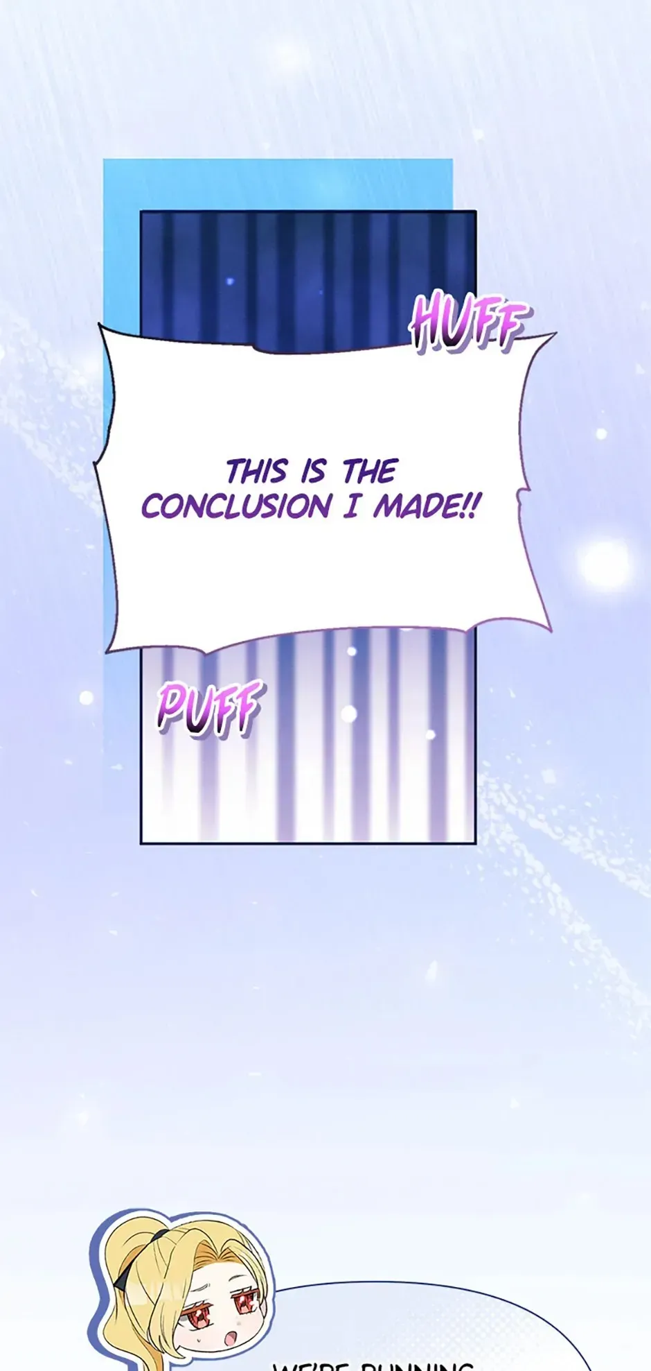 The Goal is to be Self-made Chapter 90 Online - página 59