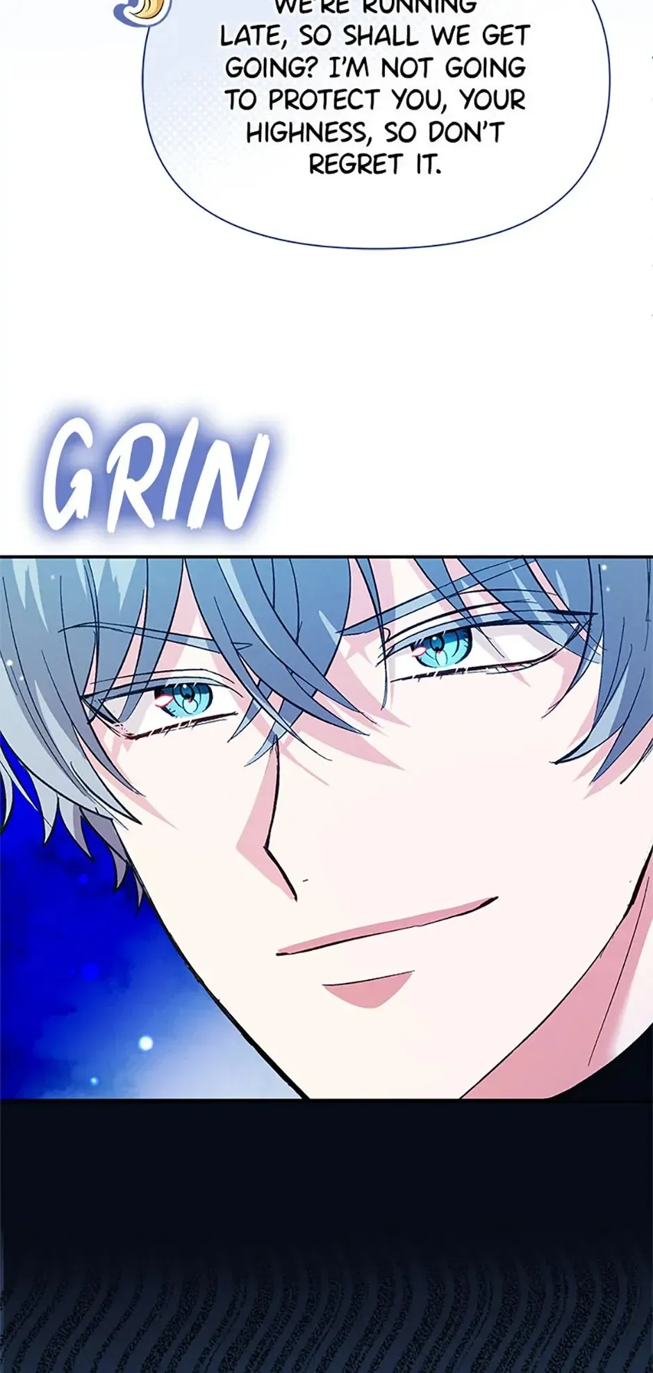 The Goal is to be Self-made Chapter 90 Online - página 60