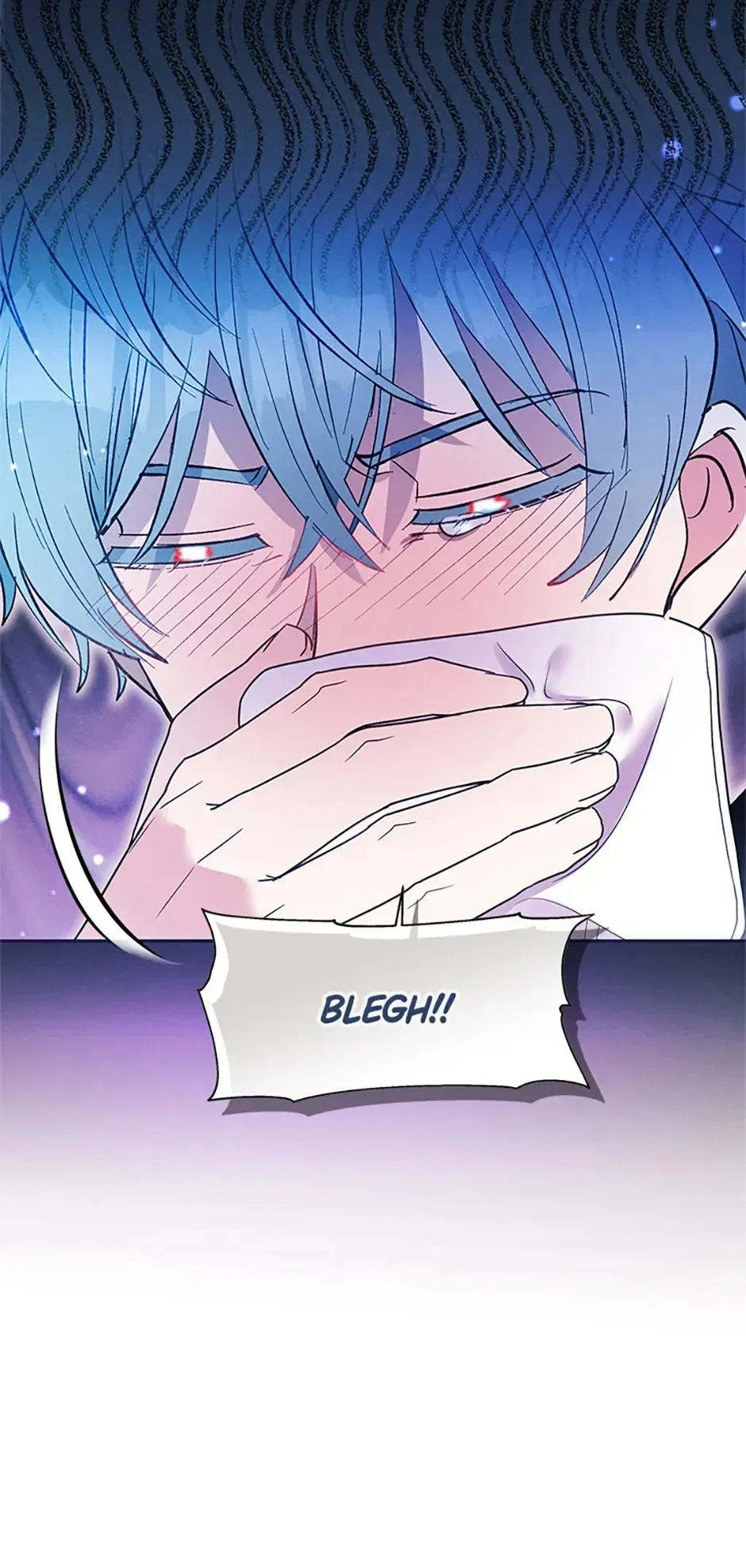 The Goal is to be Self-made Chapter 90 Online - página 61