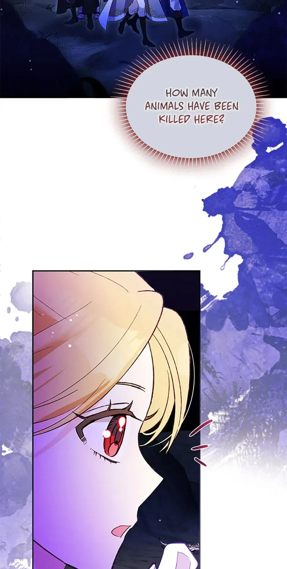 The Goal is to be Self-made Chapter 90 Online - página 63
