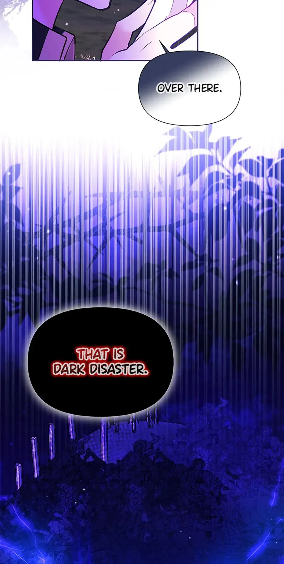 The Goal is to be Self-made Chapter 90 Online - página 64