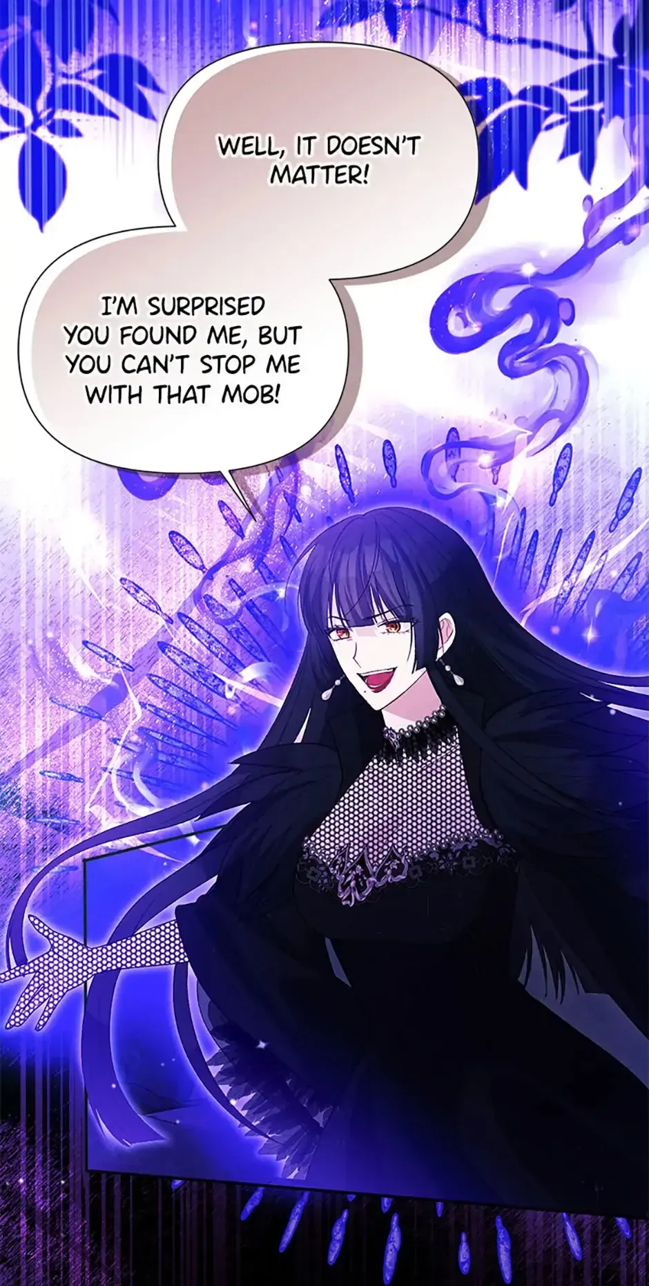 The Goal is to be Self-made Chapter 90 Online - página 66