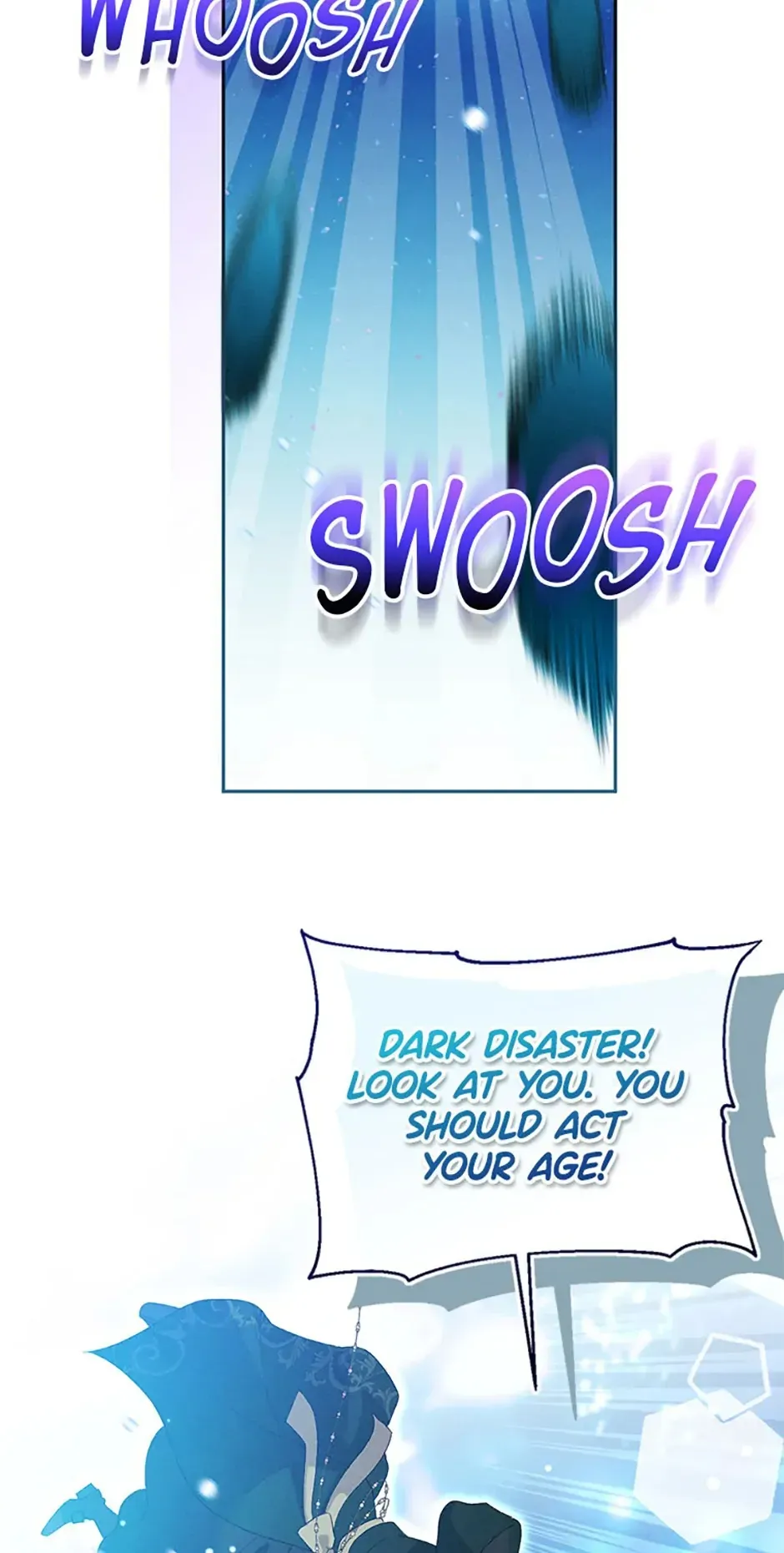 The Goal is to be Self-made Chapter 90 Online - página 69