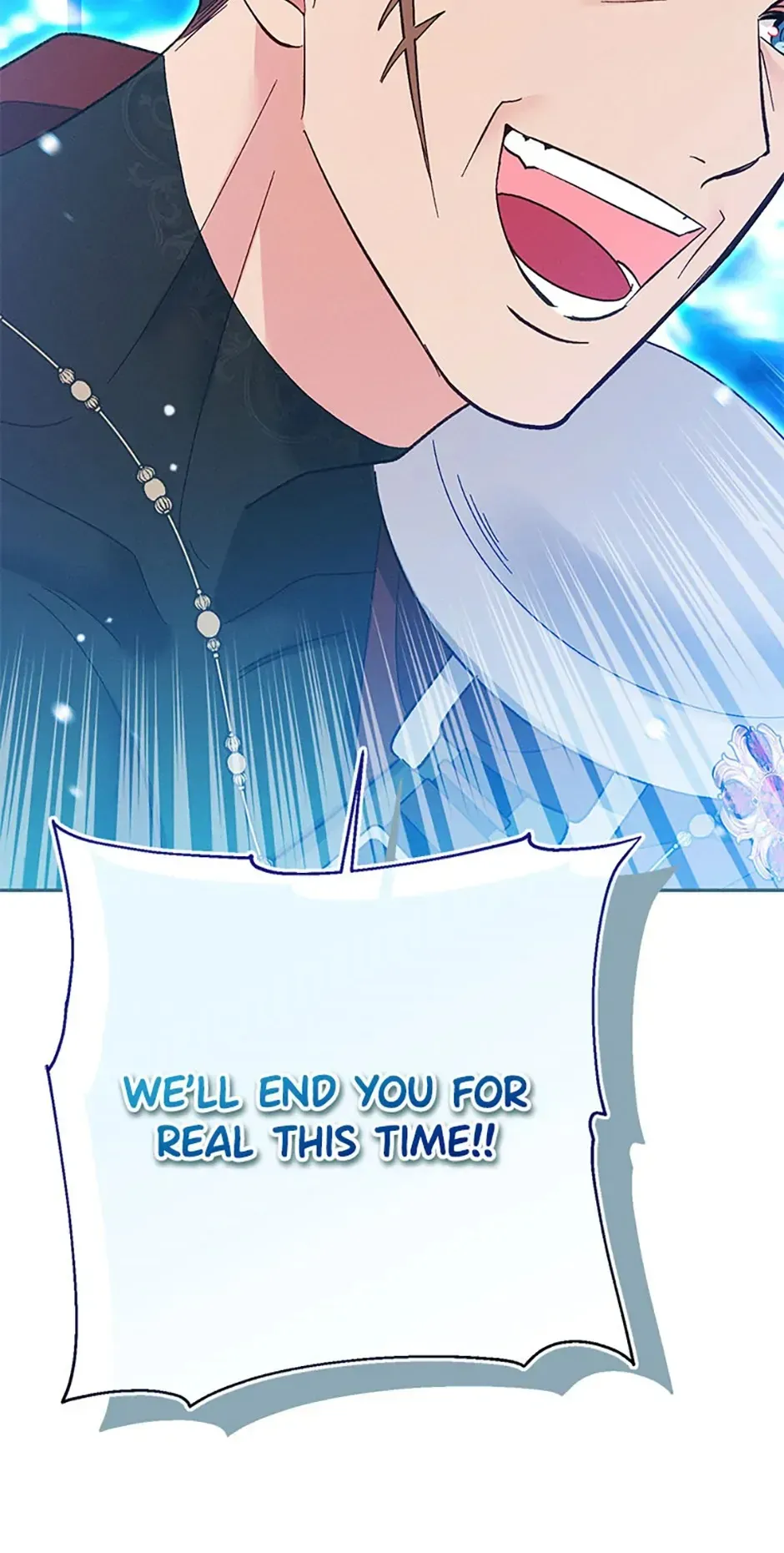 The Goal is to be Self-made Chapter 90 Online - página 71