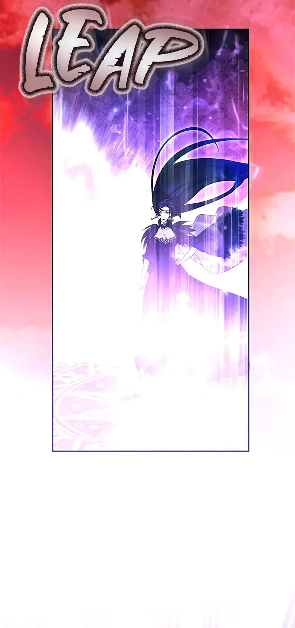 The Goal is to be Self-made Chapter 91 Online - página 8