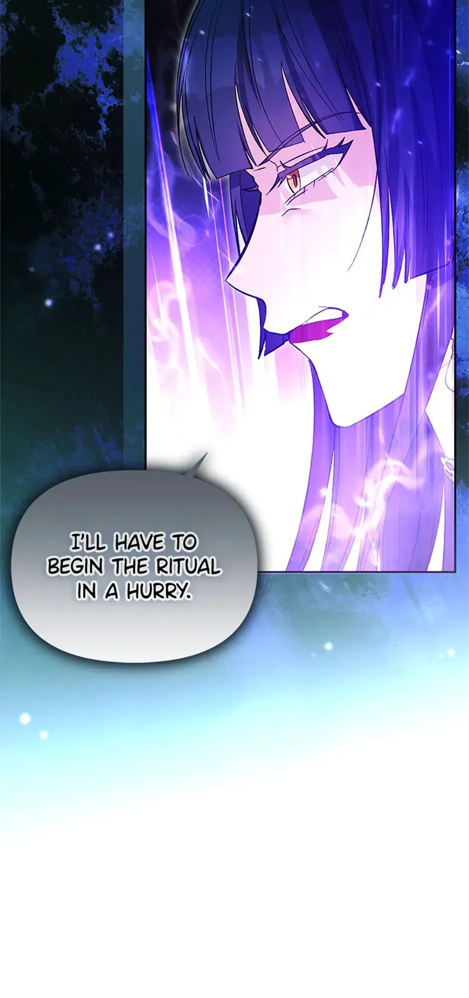The Goal is to be Self-made Chapter 91 Online - página 11