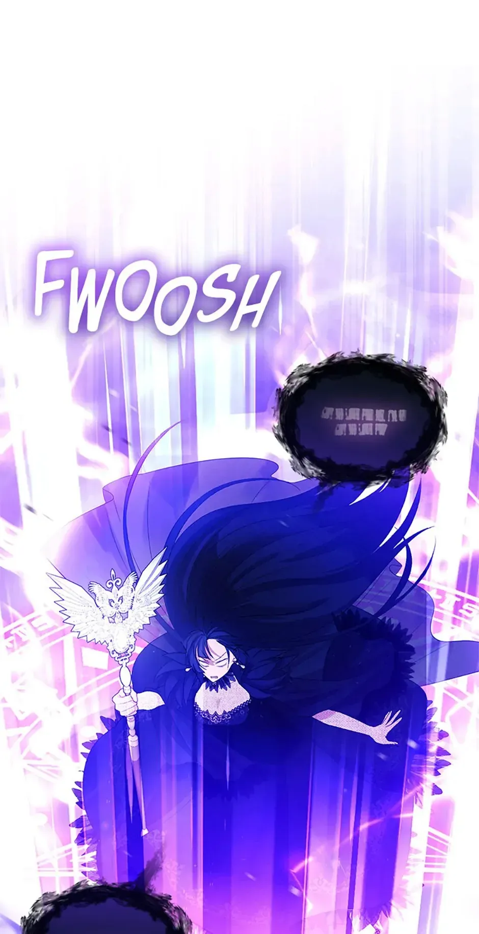 The Goal is to be Self-made Chapter 91 Online - página 12