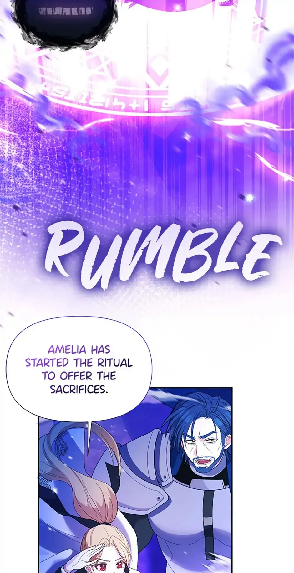 The Goal is to be Self-made Chapter 91 Online - página 13