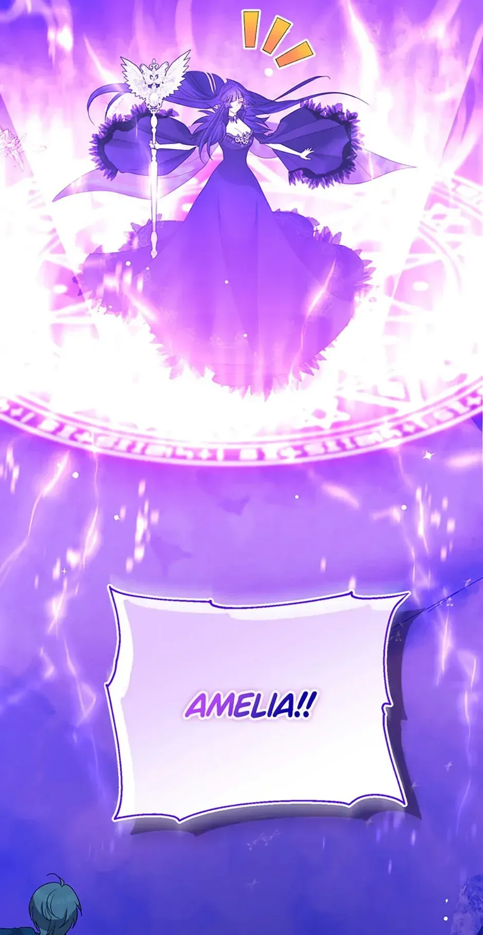 The Goal is to be Self-made Chapter 91 Online - página 25