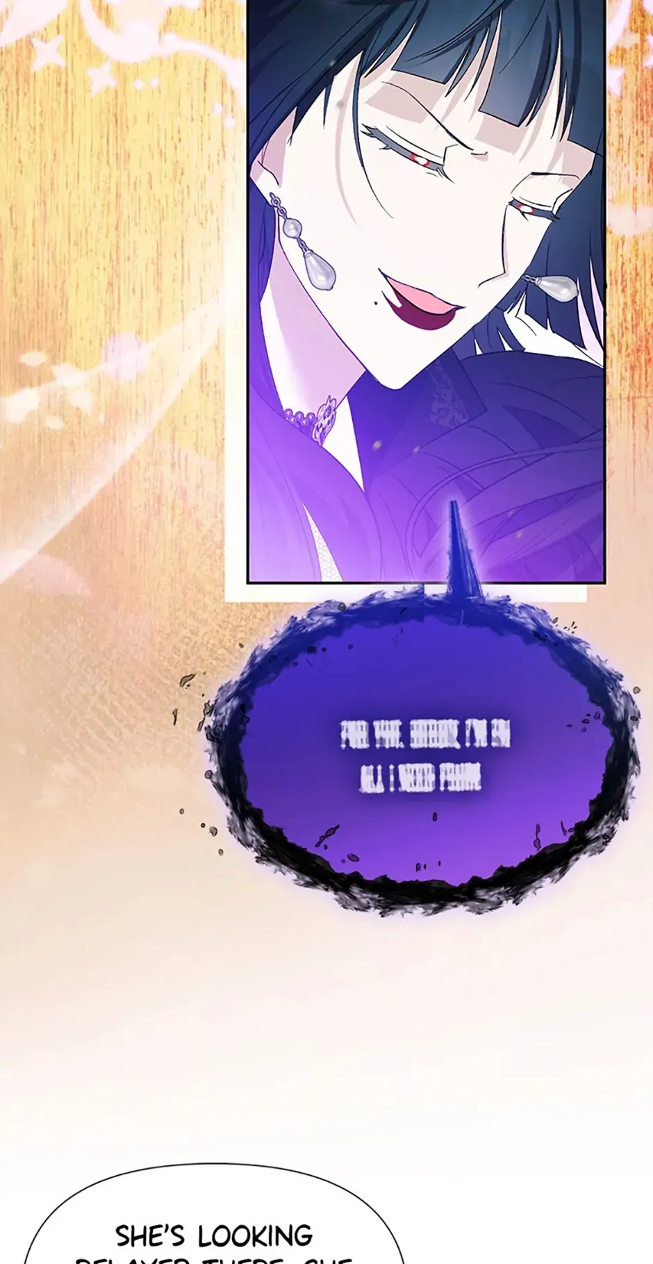 The Goal is to be Self-made Chapter 91 Online - página 28