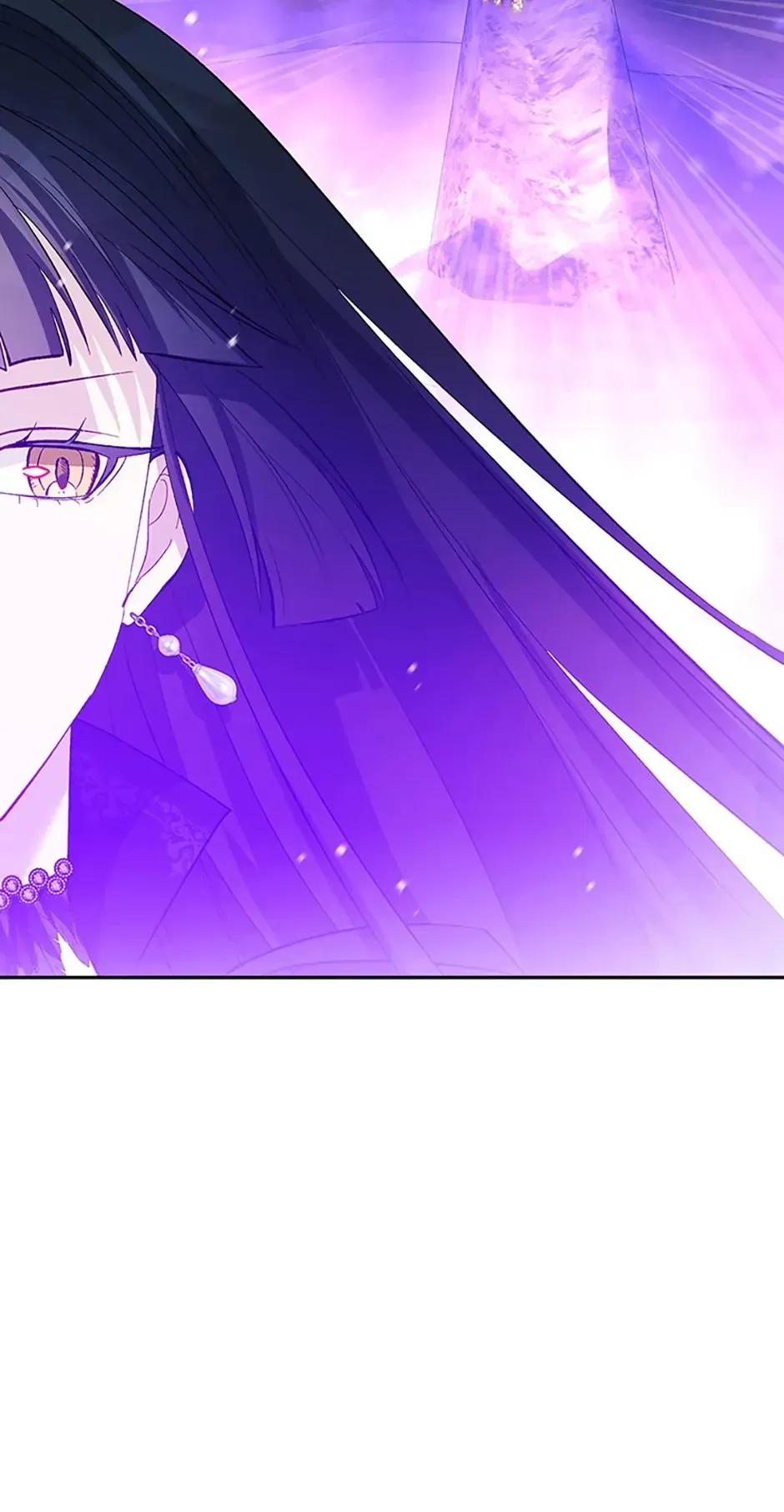 The Goal is to be Self-made Chapter 91 Online - página 32