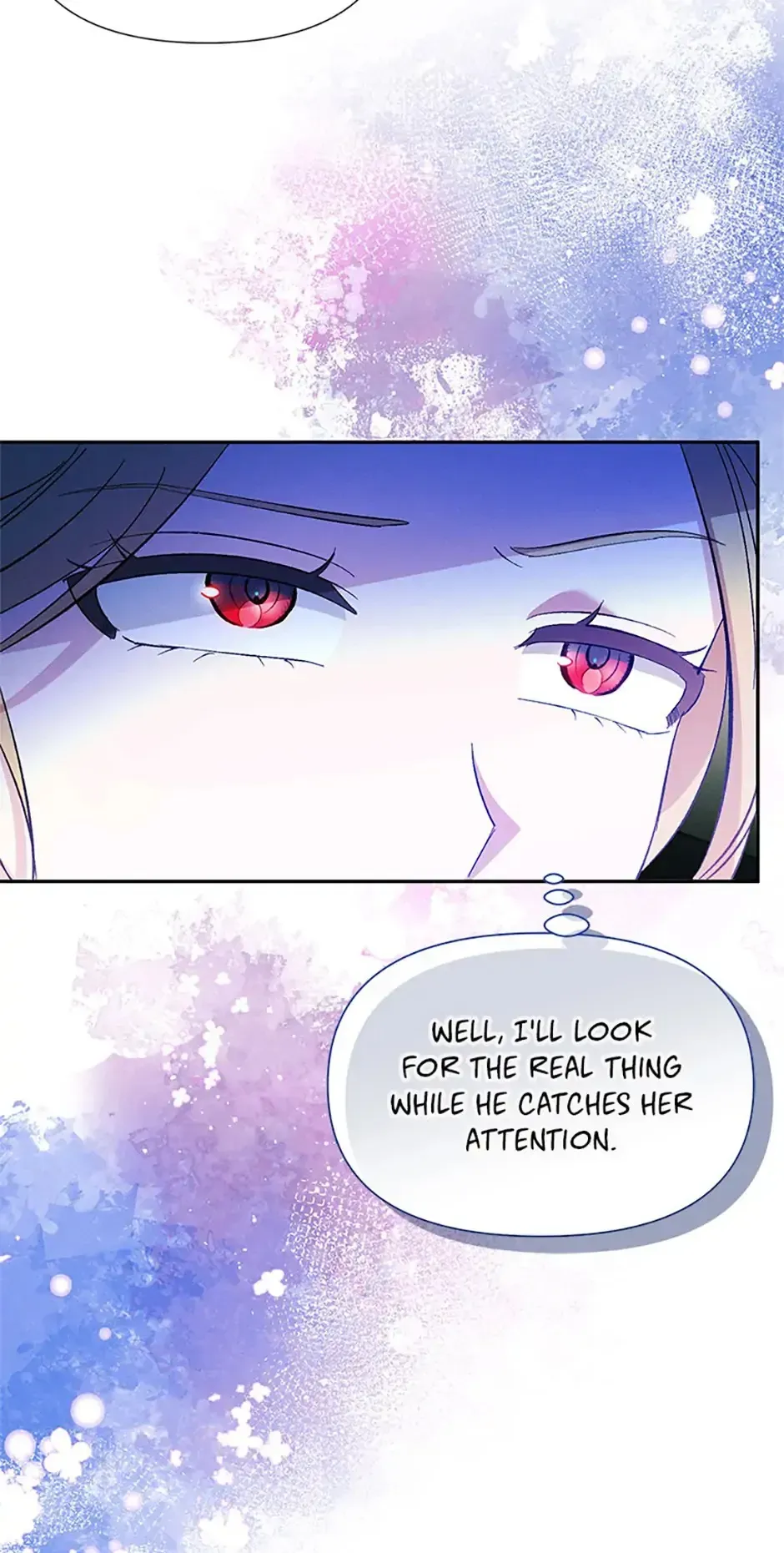 The Goal is to be Self-made Chapter 91 Online - página 34