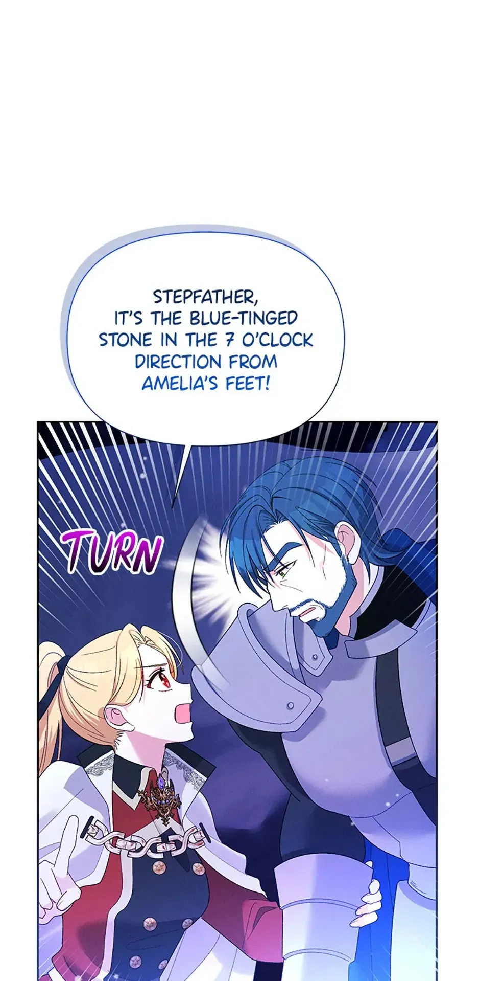 The Goal is to be Self-made Chapter 91 Online - página 43