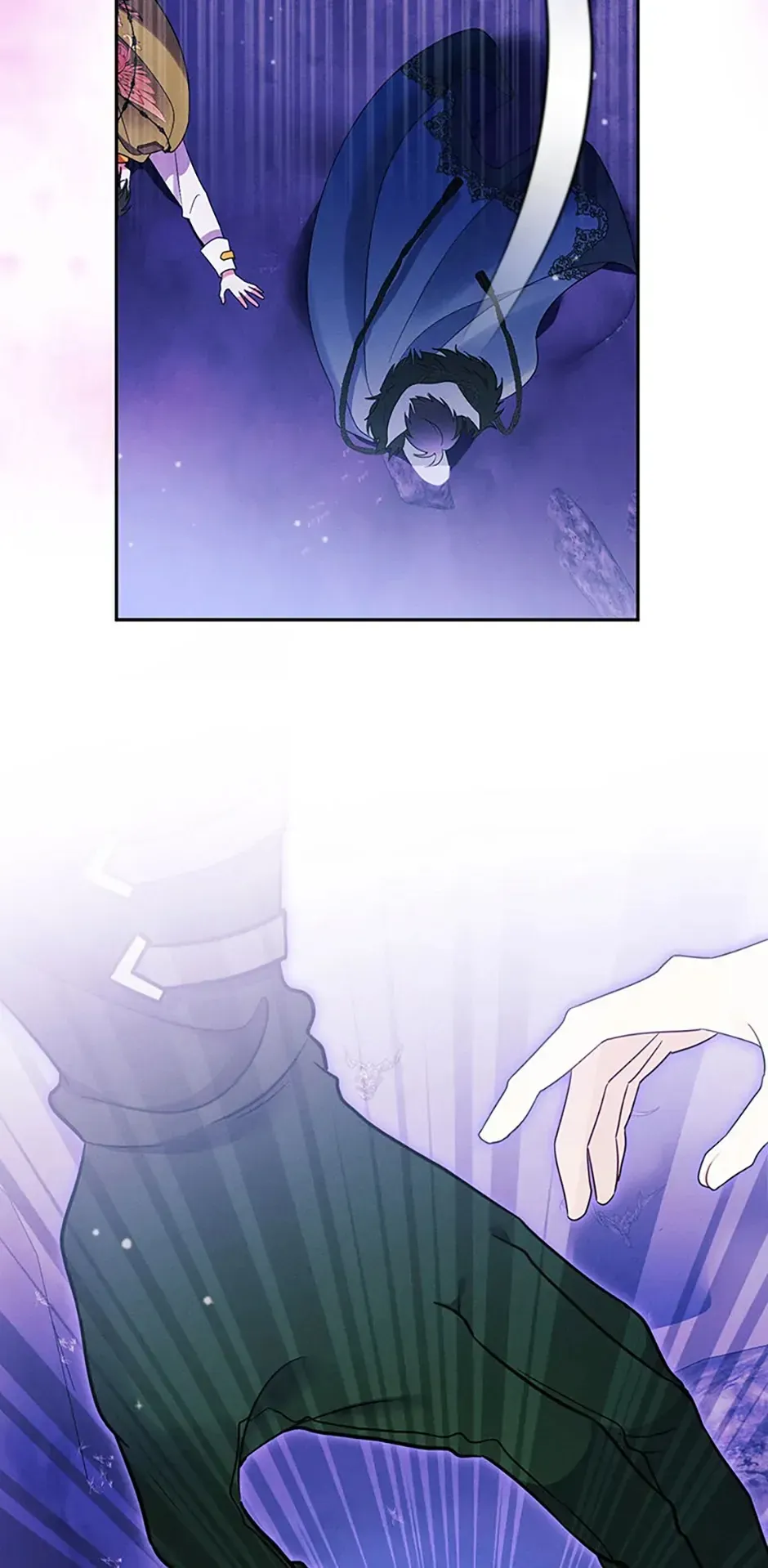 The Goal is to be Self-made Chapter 91 Online - página 50