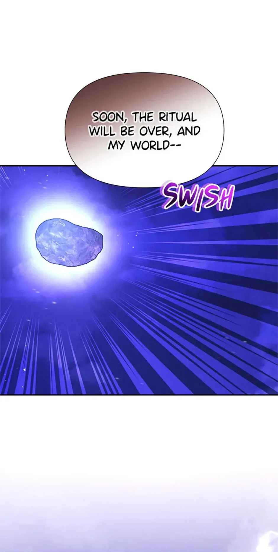 The Goal is to be Self-made Chapter 91 Online - página 59