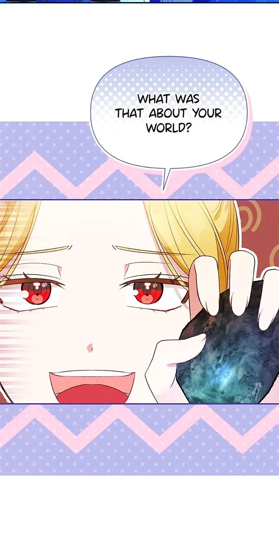 The Goal is to be Self-made Chapter 91 Online - página 61