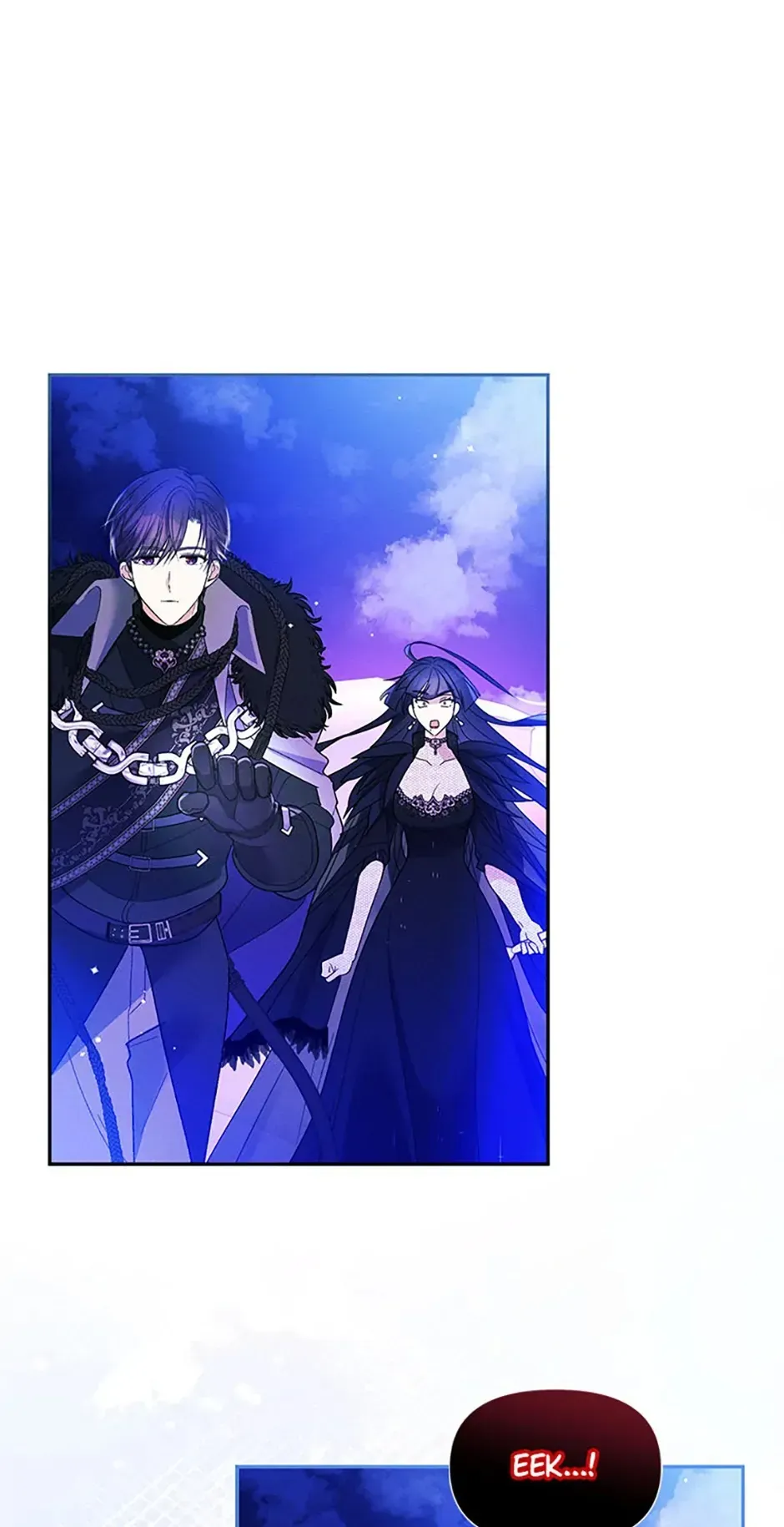 The Goal is to be Self-made Chapter 91 Online - página 62