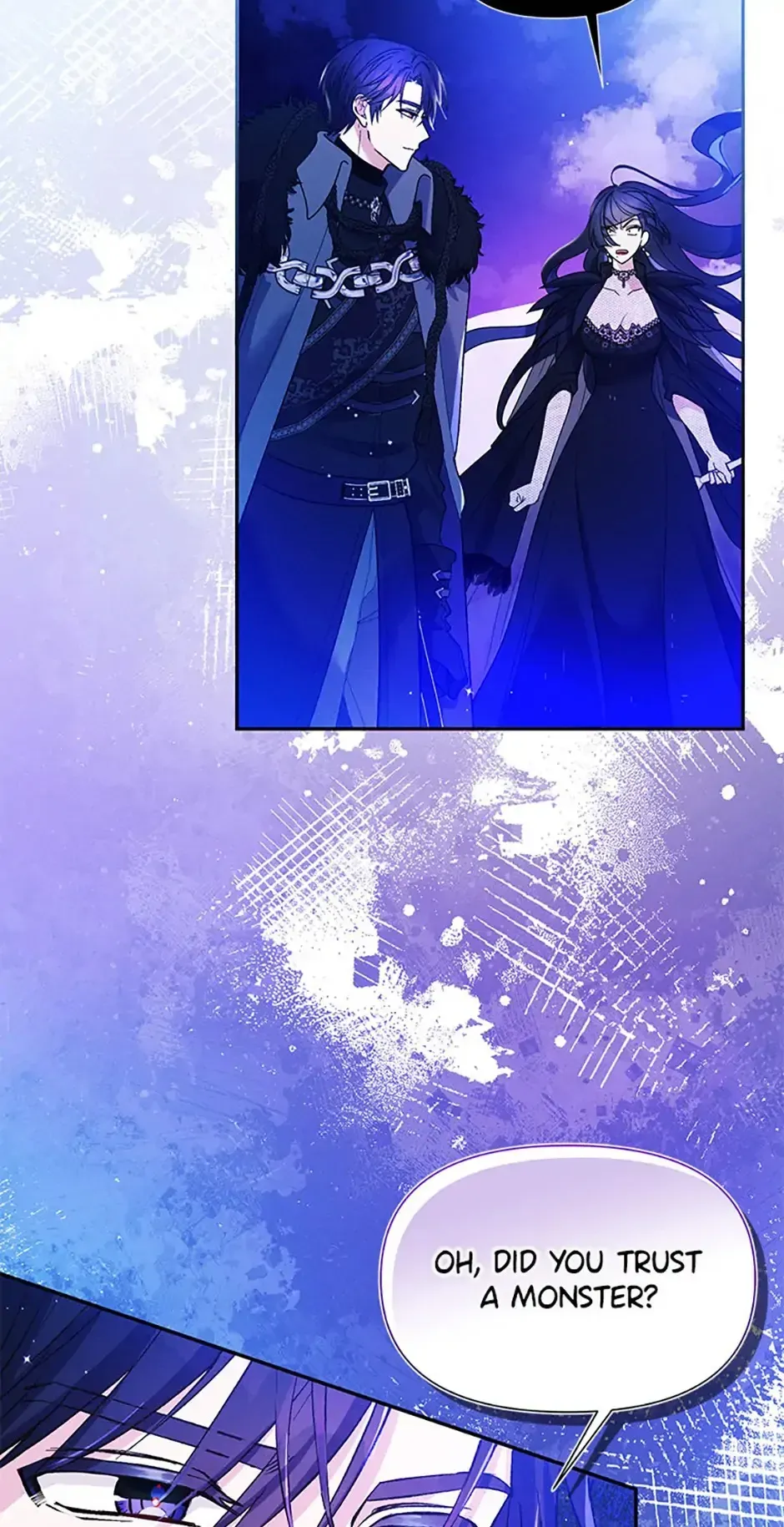 The Goal is to be Self-made Chapter 91 Online - página 63