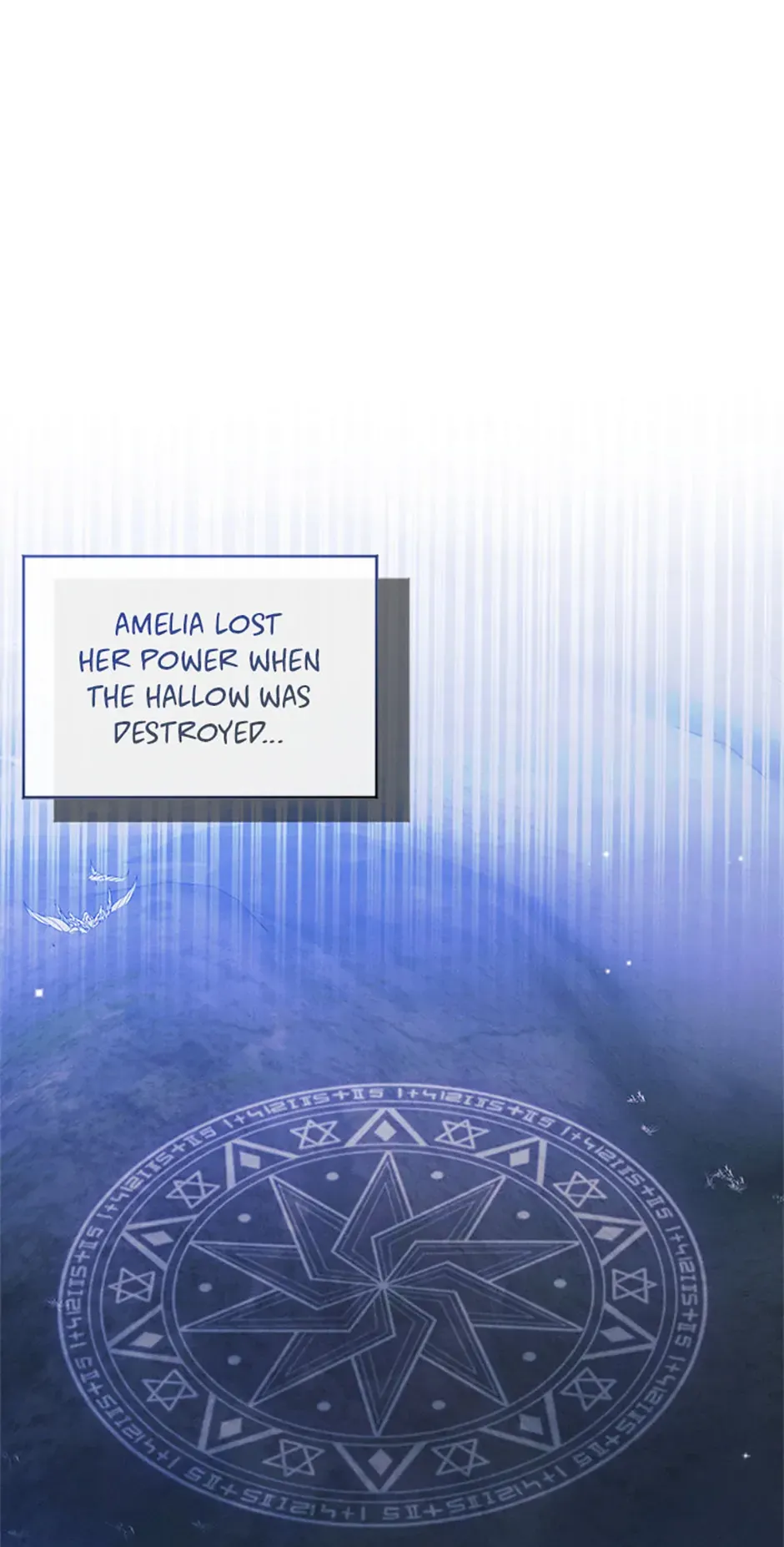 The Goal is to be Self-made Chapter 92 Online - página 1