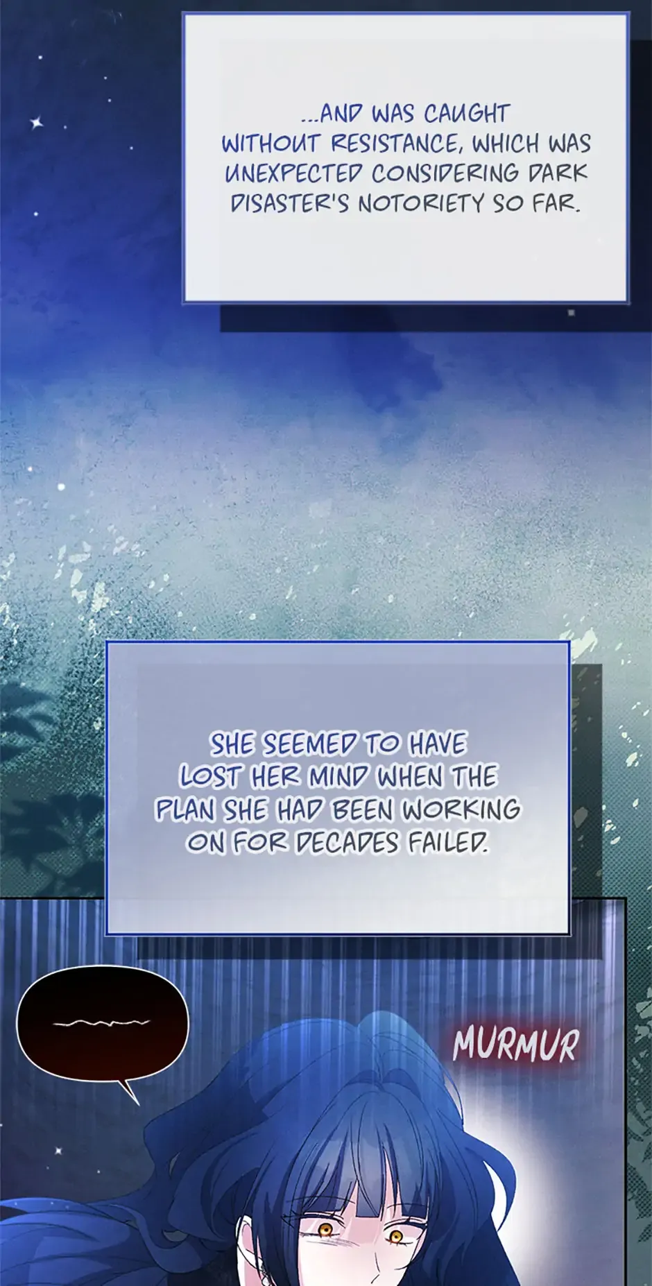 The Goal is to be Self-made Chapter 92 Online - página 2