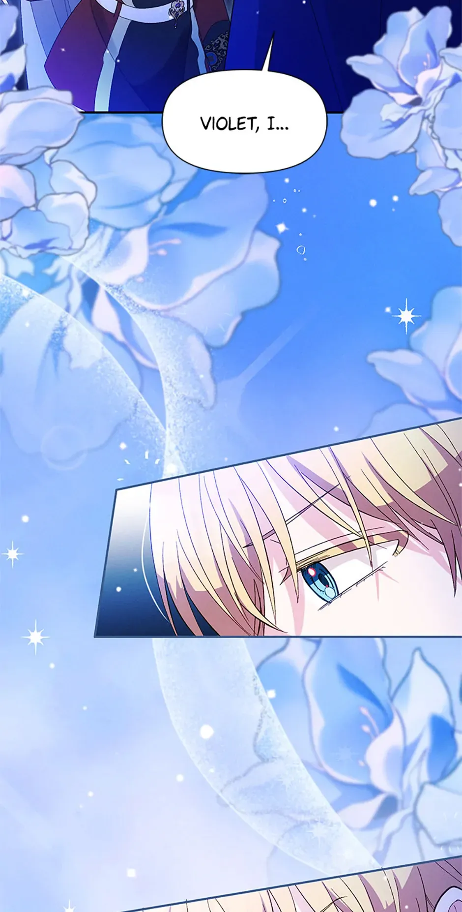 The Goal is to be Self-made Chapter 92 Online - página 7