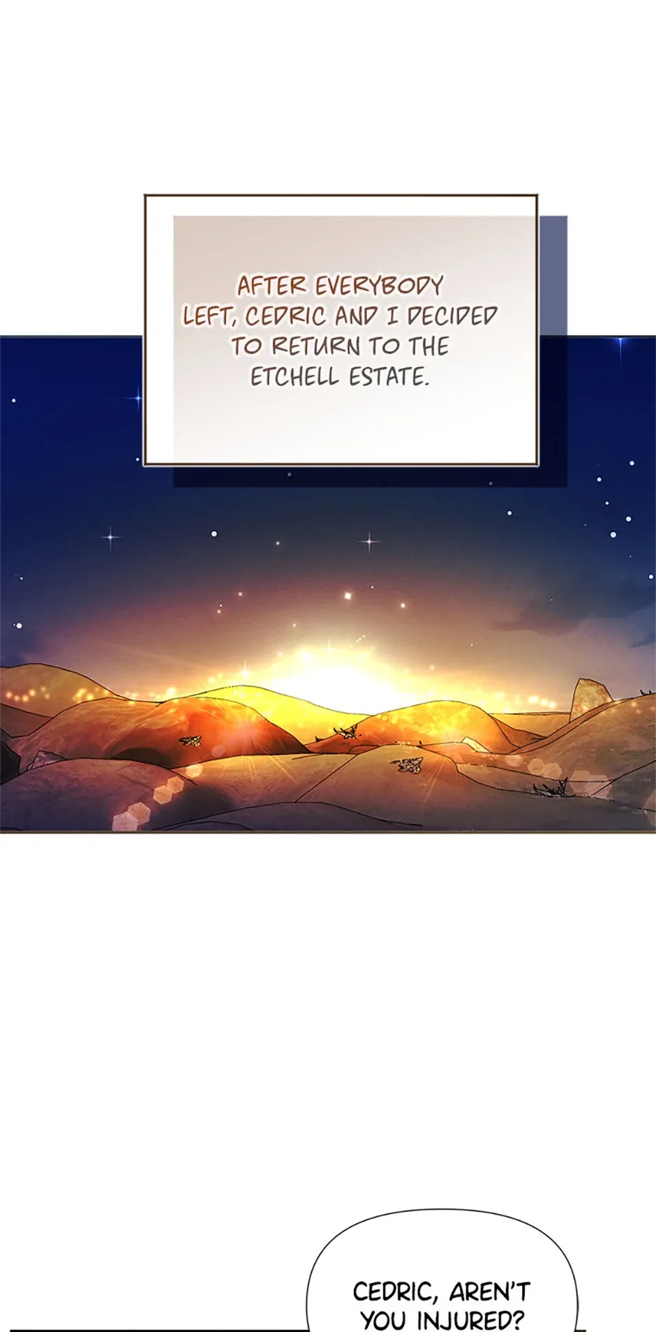 The Goal is to be Self-made Chapter 92 Online - página 10
