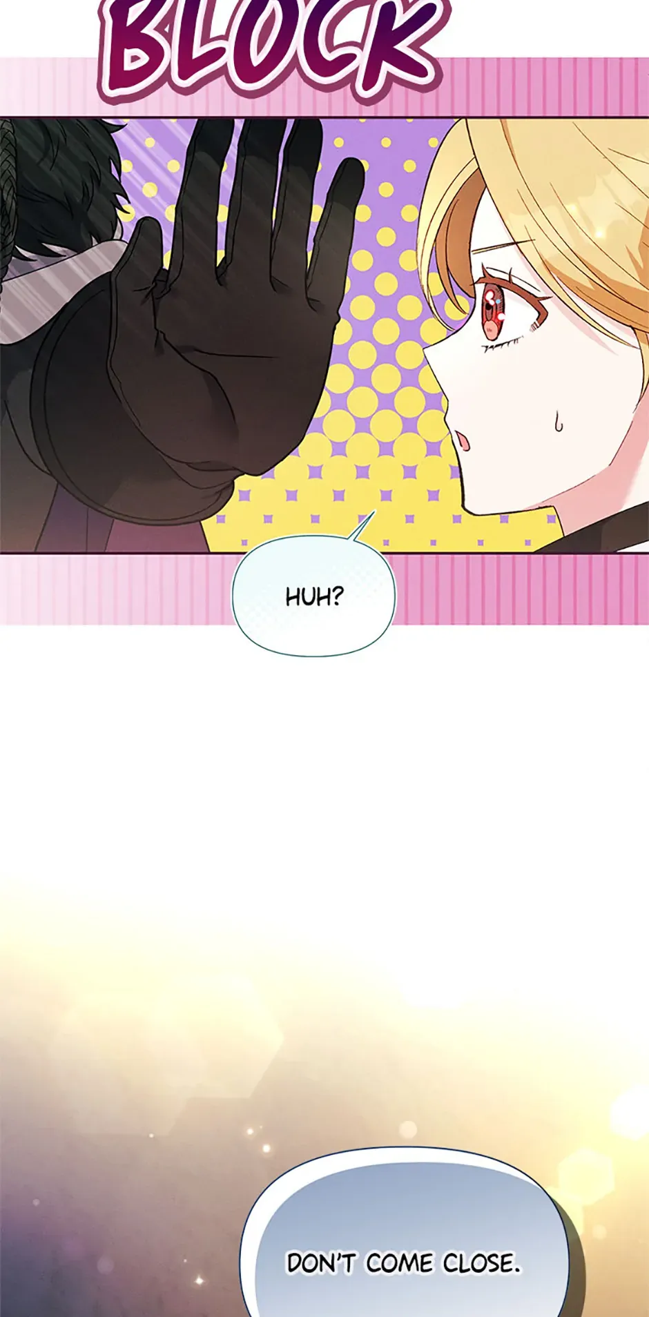 The Goal is to be Self-made Chapter 92 Online - página 12
