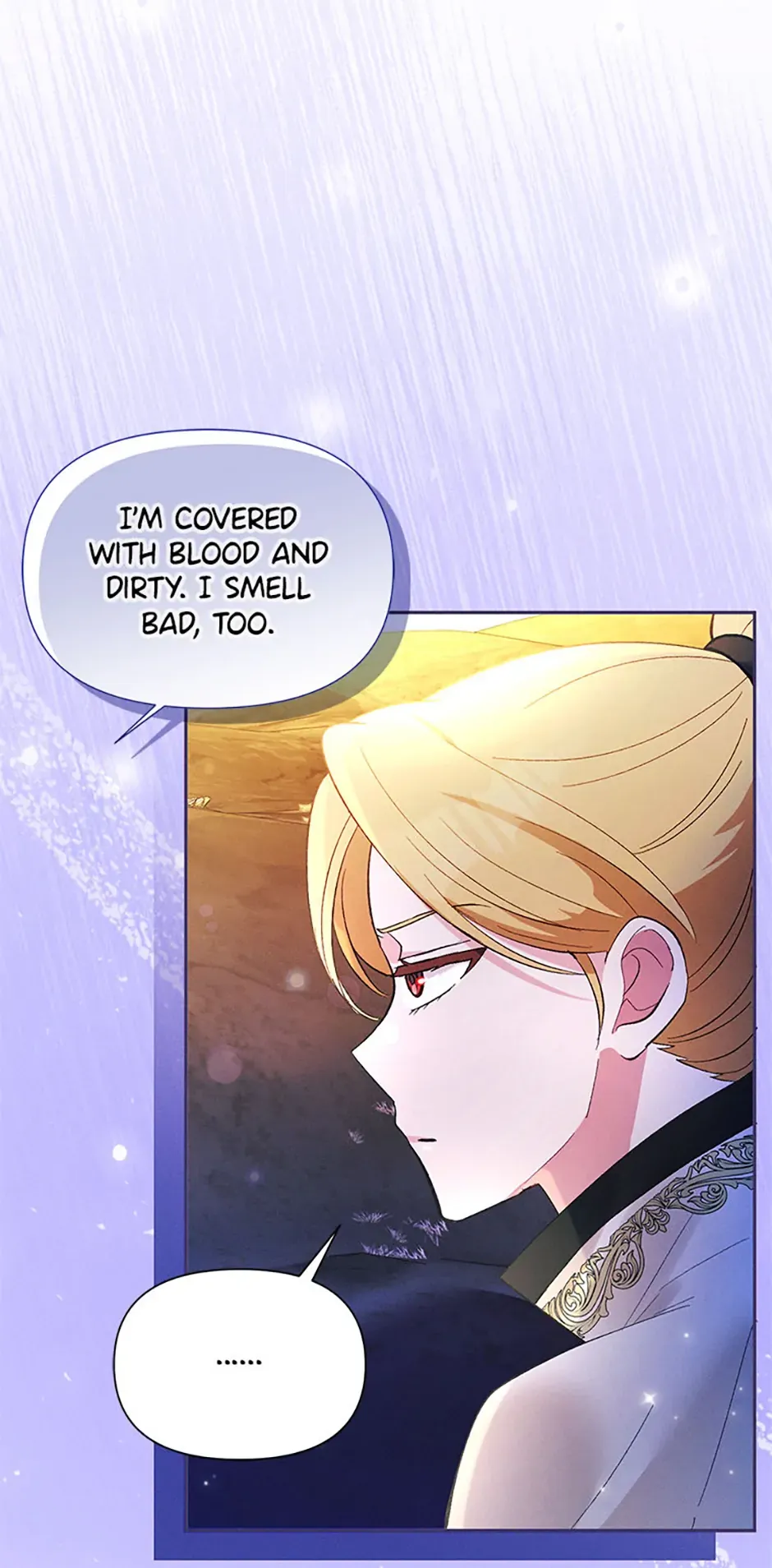 The Goal is to be Self-made Chapter 92 Online - página 14