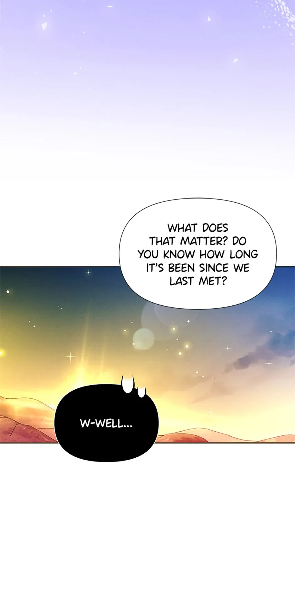 The Goal is to be Self-made Chapter 92 Online - página 15