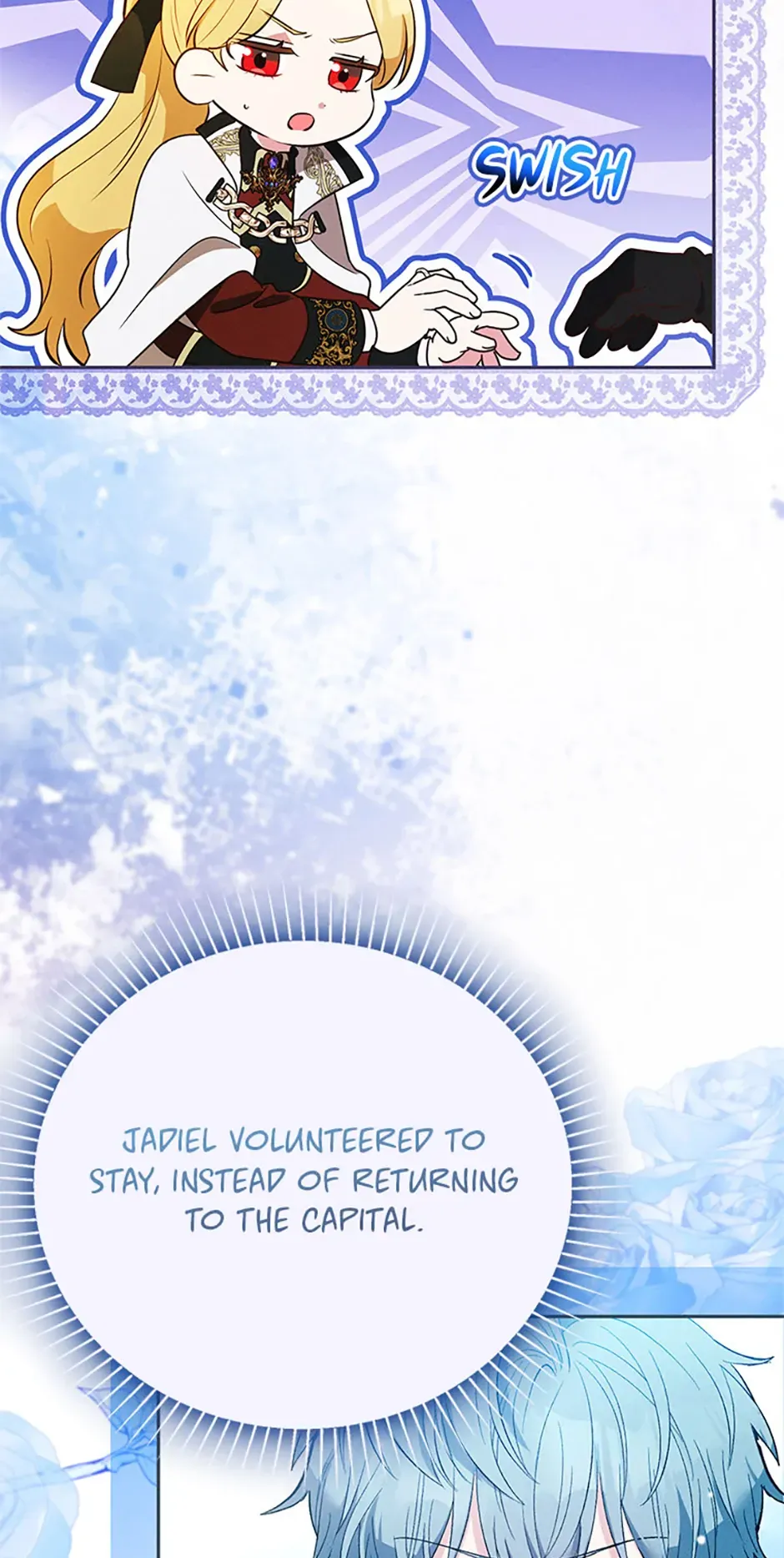 The Goal is to be Self-made Chapter 92 Online - página 28