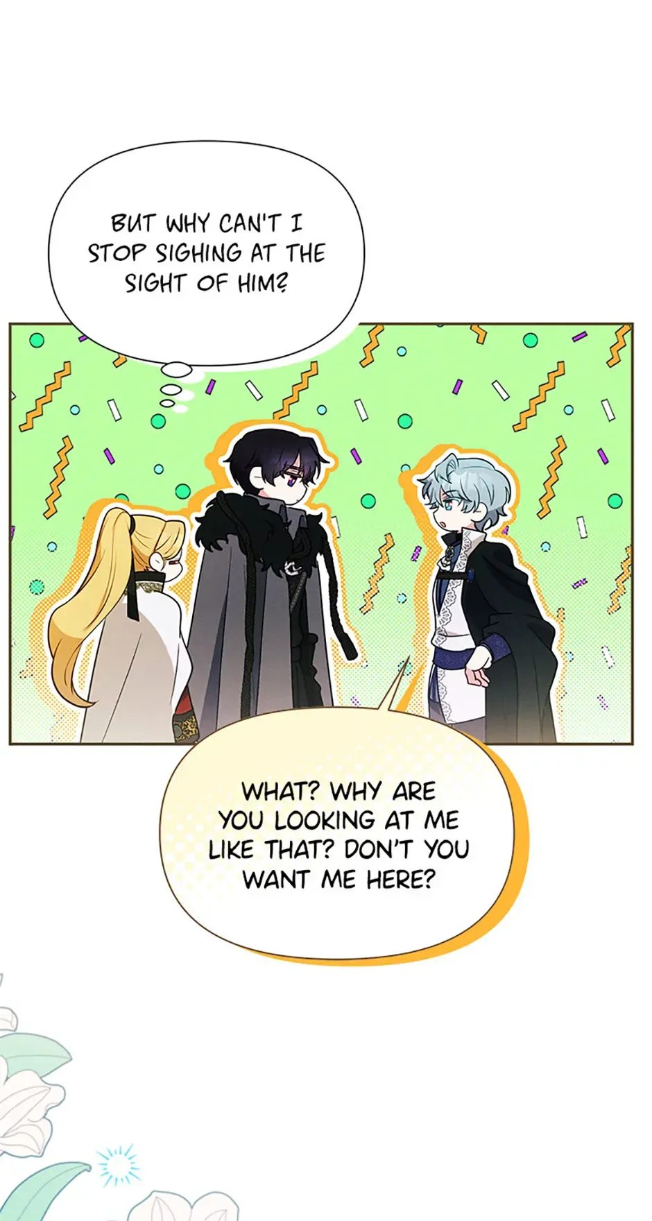 The Goal is to be Self-made Chapter 92 Online - página 30