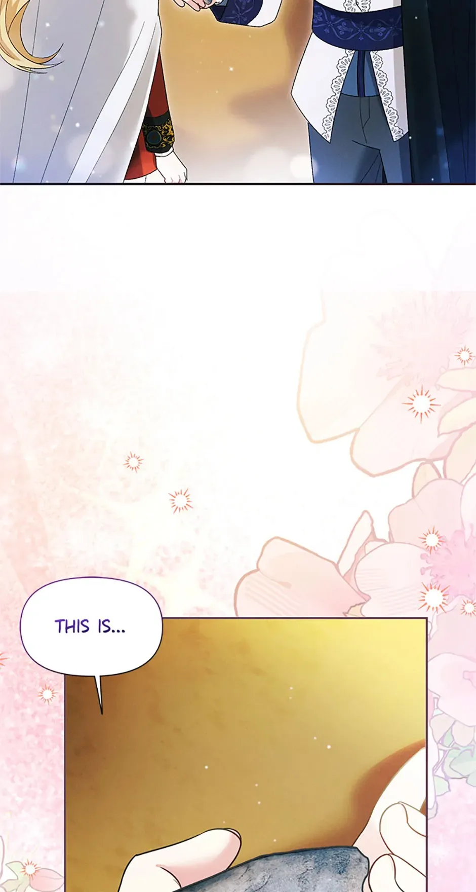 The Goal is to be Self-made Chapter 92 Online - página 32