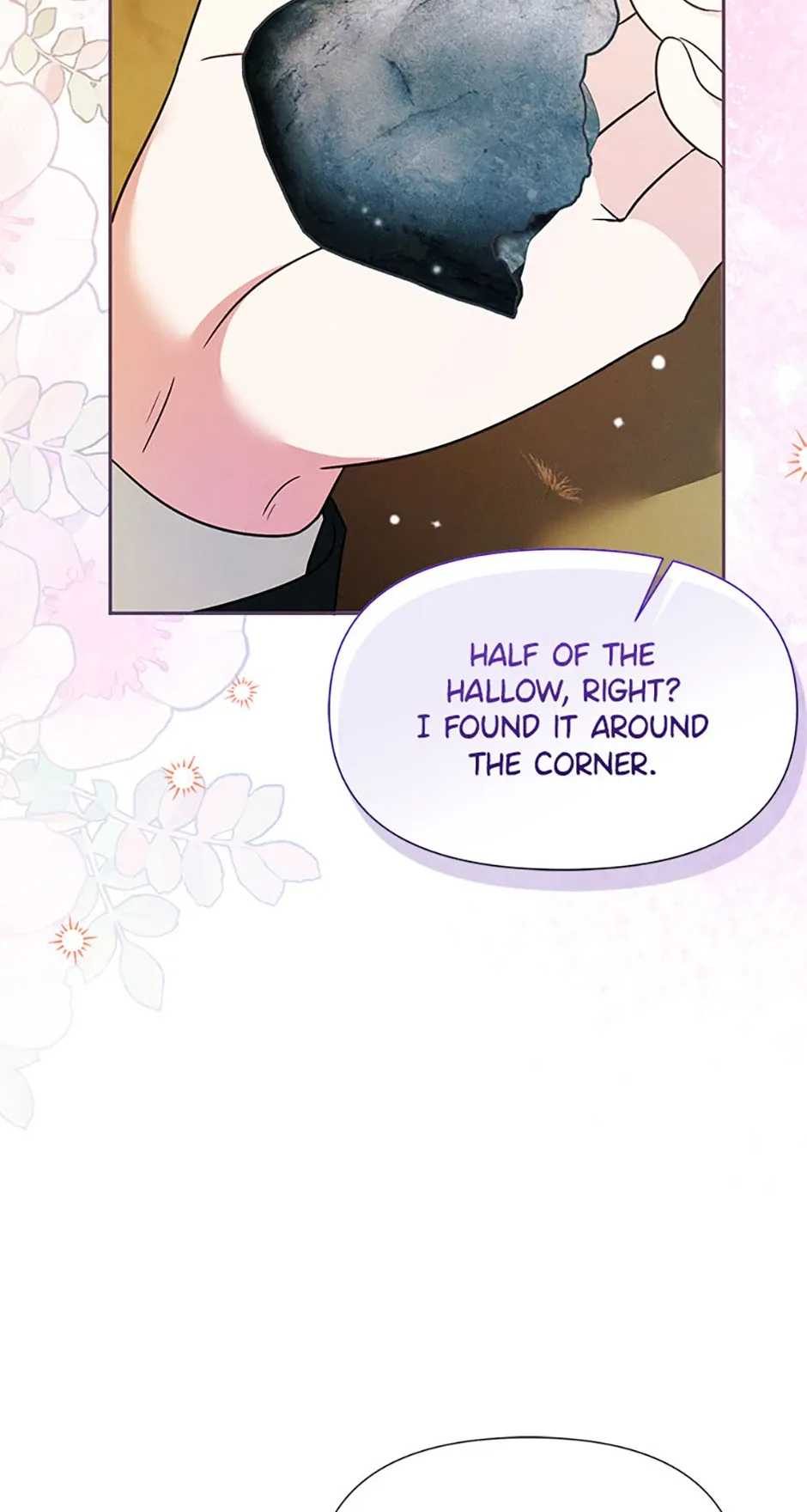 The Goal is to be Self-made Chapter 92 Online - página 33