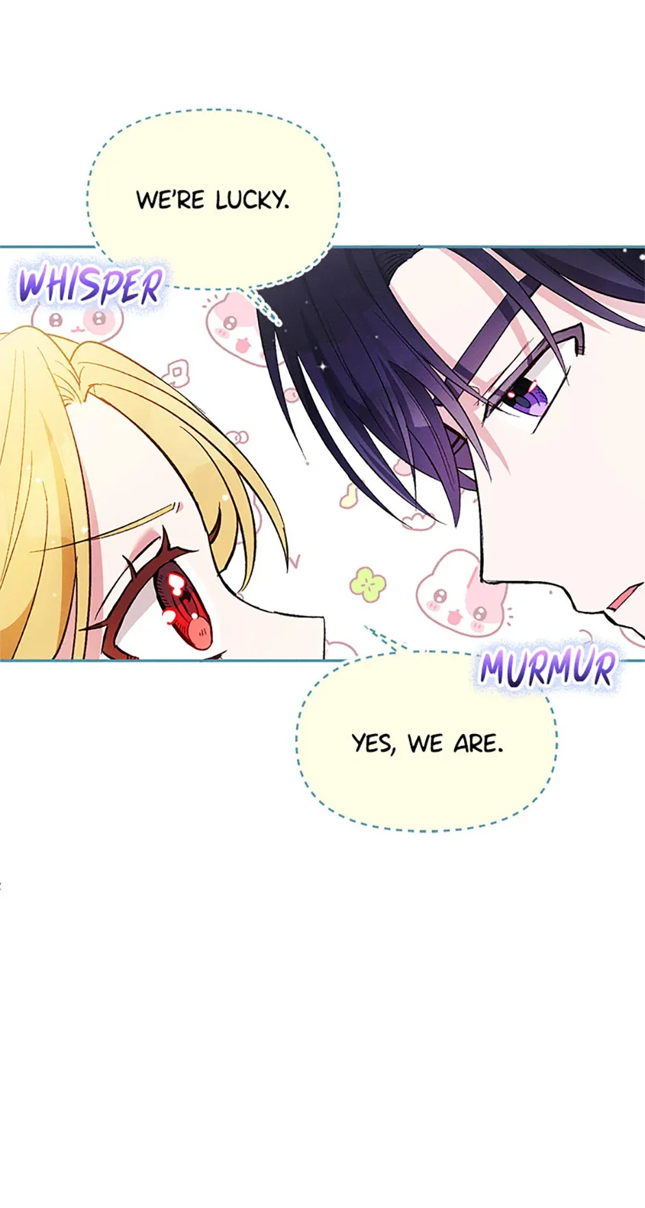 The Goal is to be Self-made Chapter 92 Online - página 35