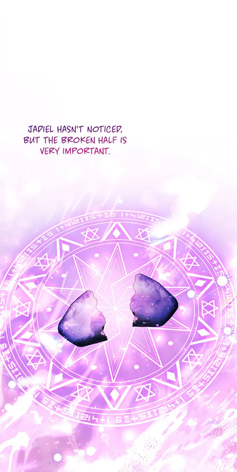 The Goal is to be Self-made Chapter 92 Online - página 36