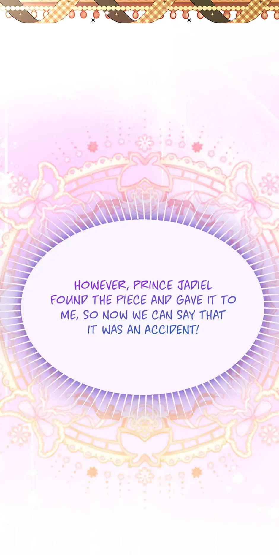 The Goal is to be Self-made Chapter 92 Online - página 41