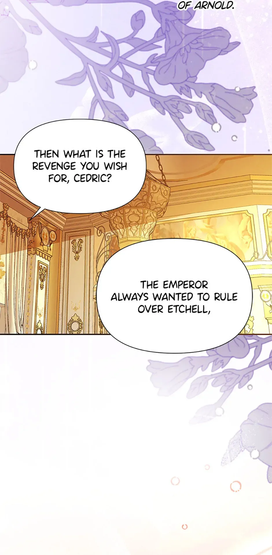 The Goal is to be Self-made Chapter 92 Online - página 48
