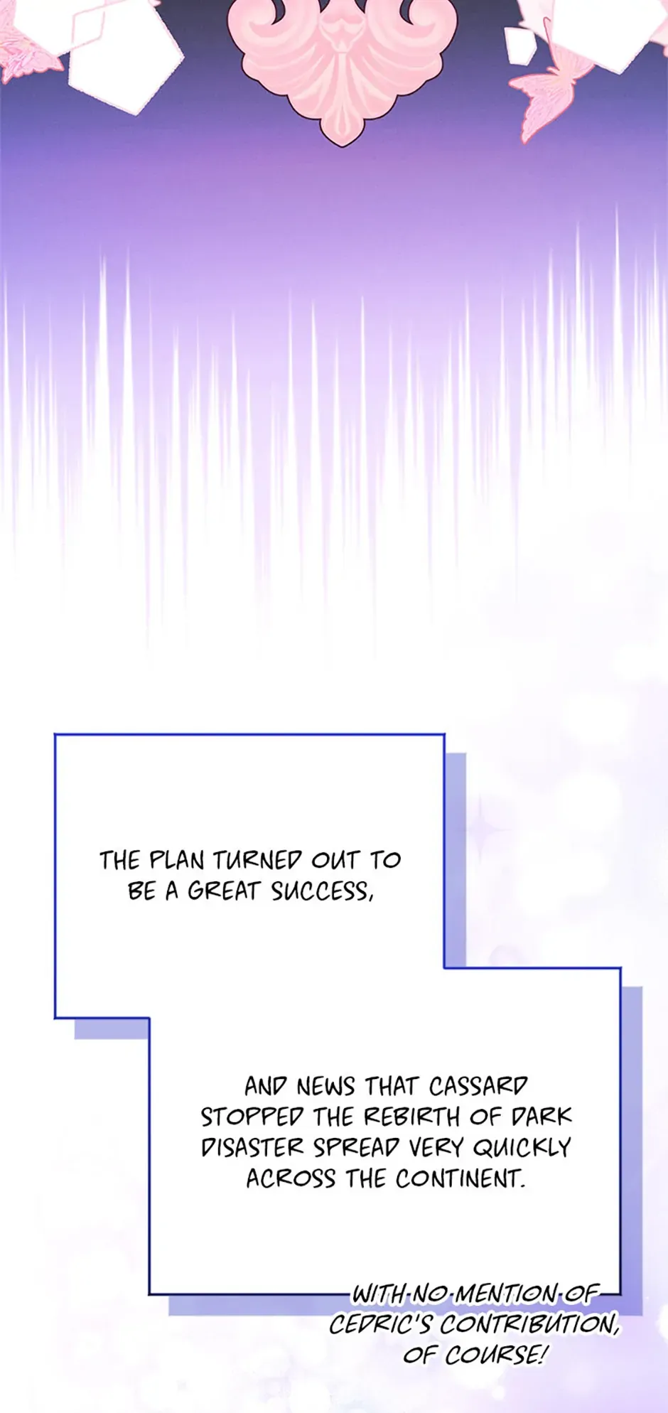 The Goal is to be Self-made Chapter 92 Online - página 55