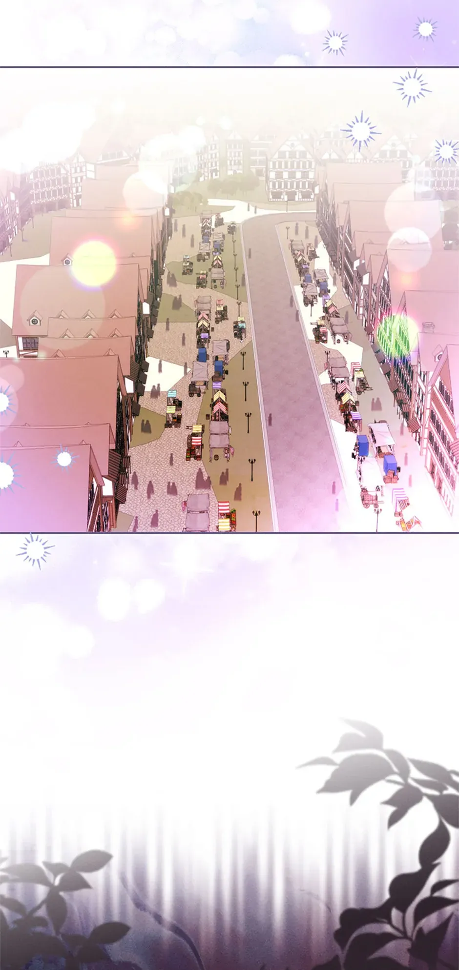 The Goal is to be Self-made Chapter 92 Online - página 56