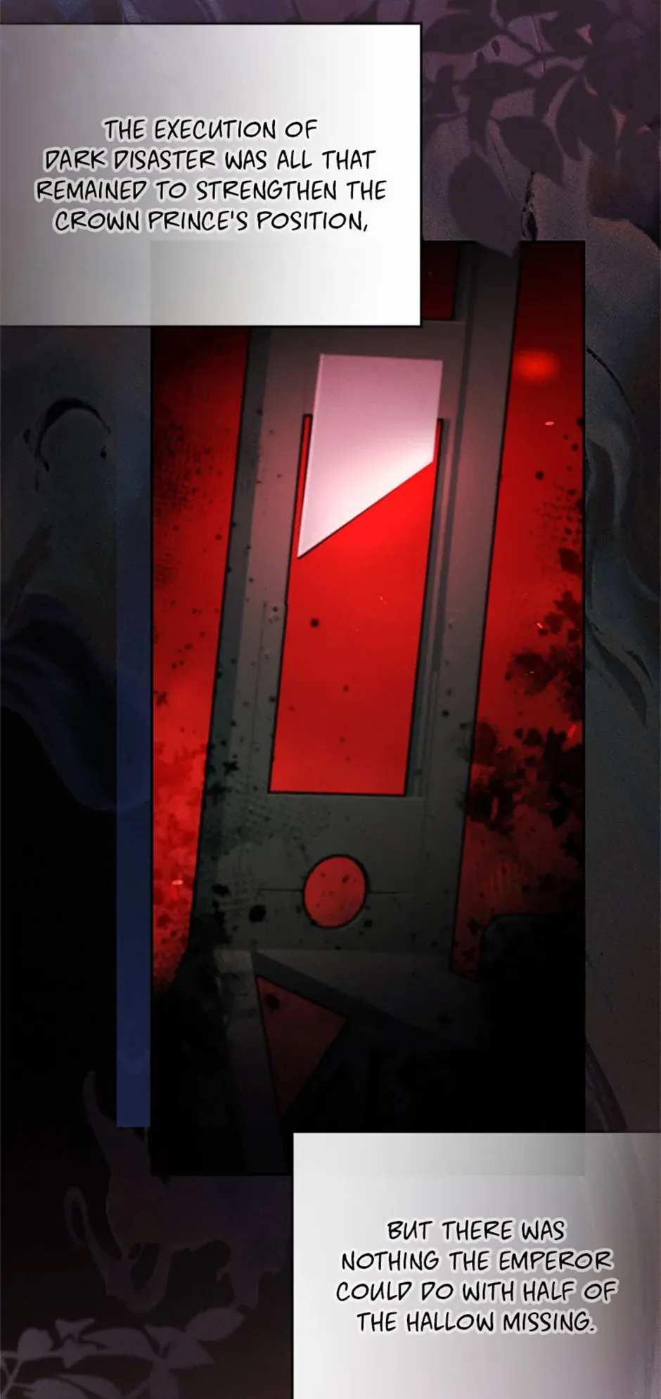 The Goal is to be Self-made Chapter 92 Online - página 57