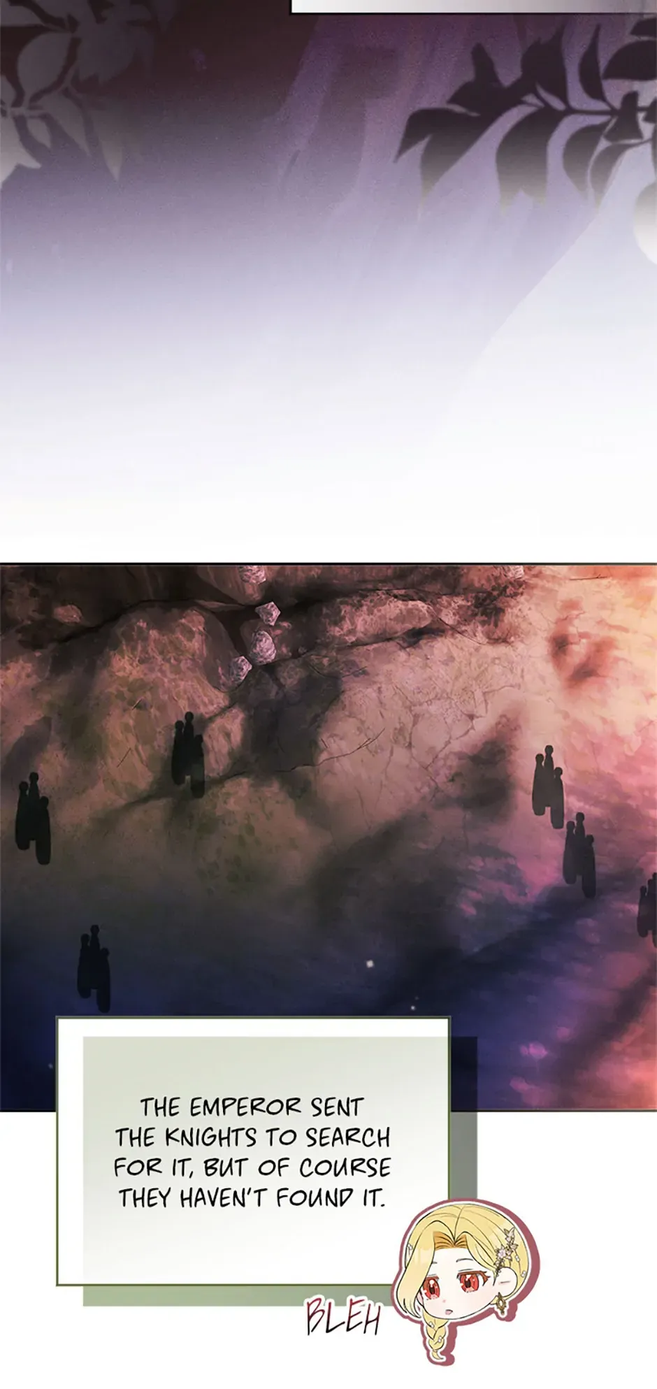 The Goal is to be Self-made Chapter 92 Online - página 58
