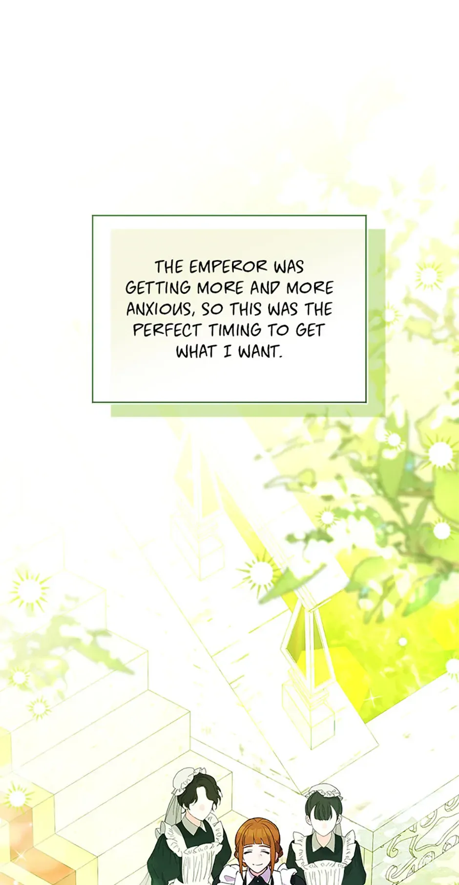The Goal is to be Self-made Chapter 92 Online - página 59