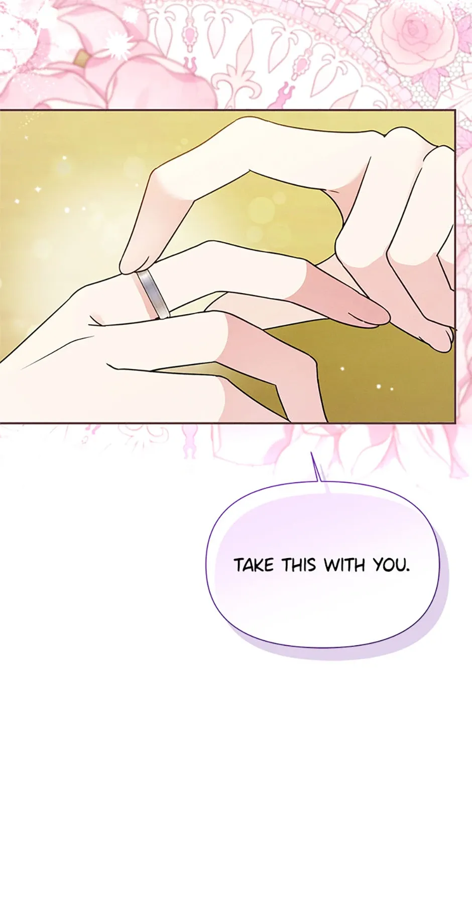 The Goal is to be Self-made Chapter 92 Online - página 63