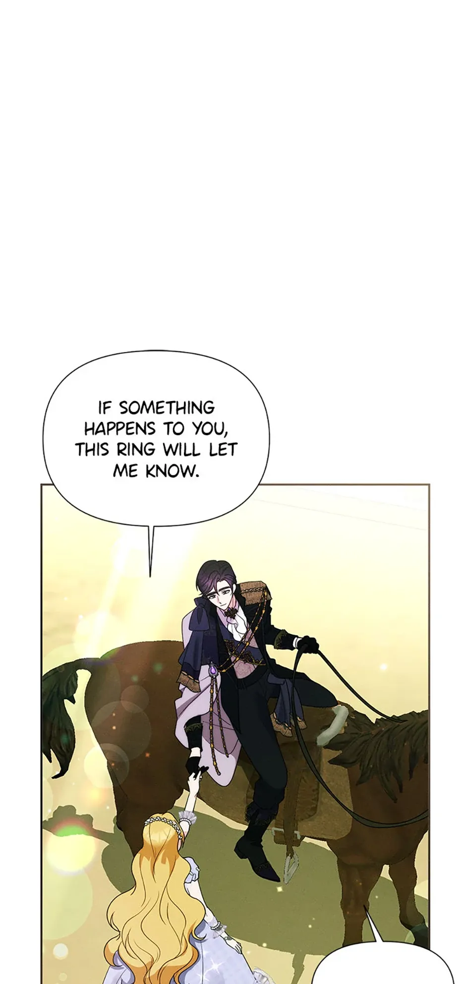 The Goal is to be Self-made Chapter 92 Online - página 64
