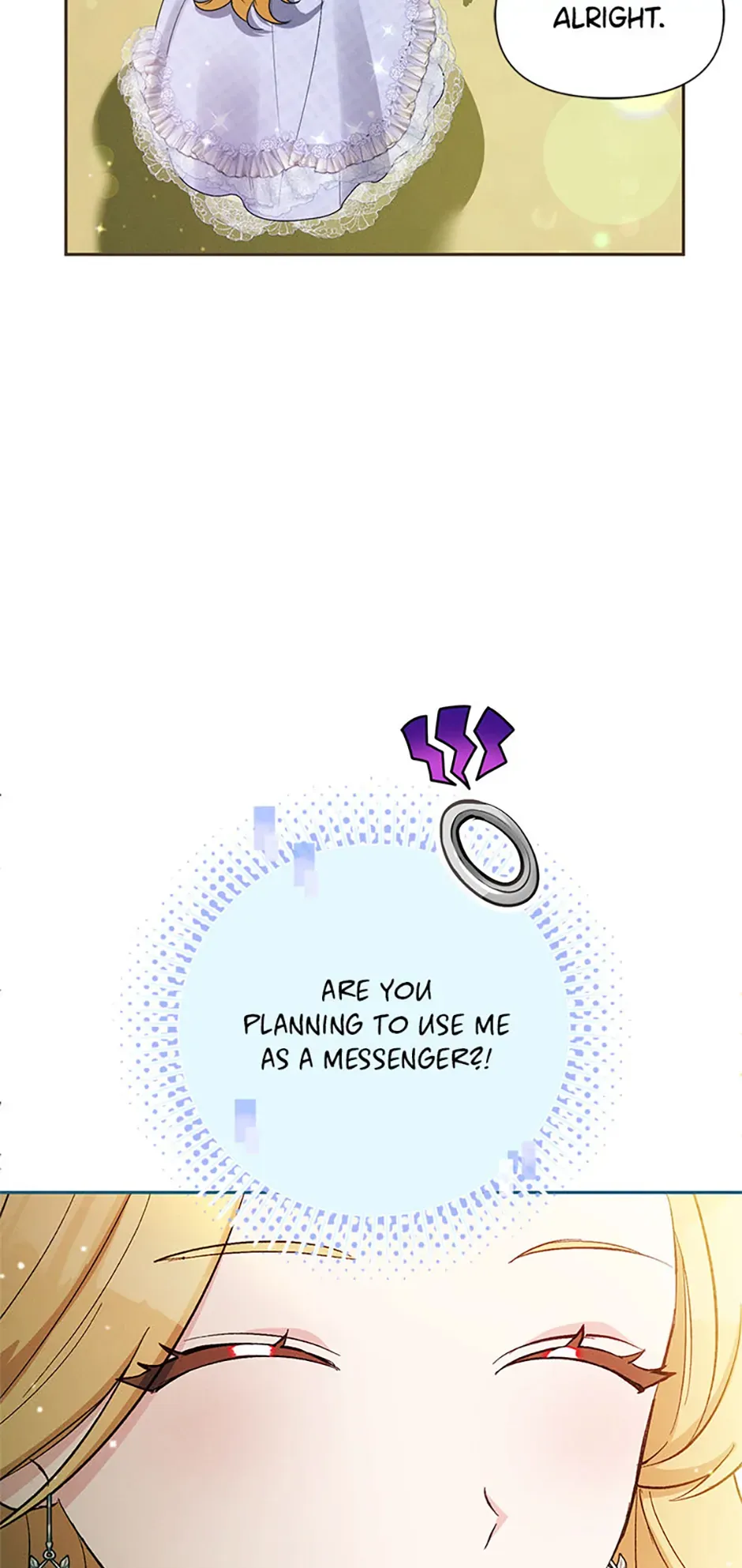 The Goal is to be Self-made Chapter 92 Online - página 65